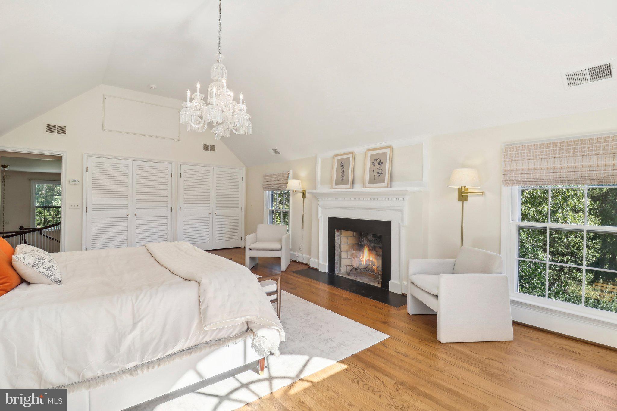 SPRINGFIELD FARMS - Residential