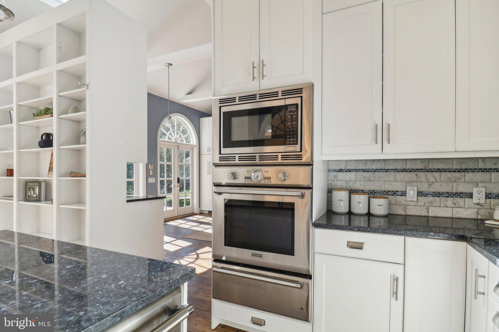 SPRINGFIELD FARMS - Residential