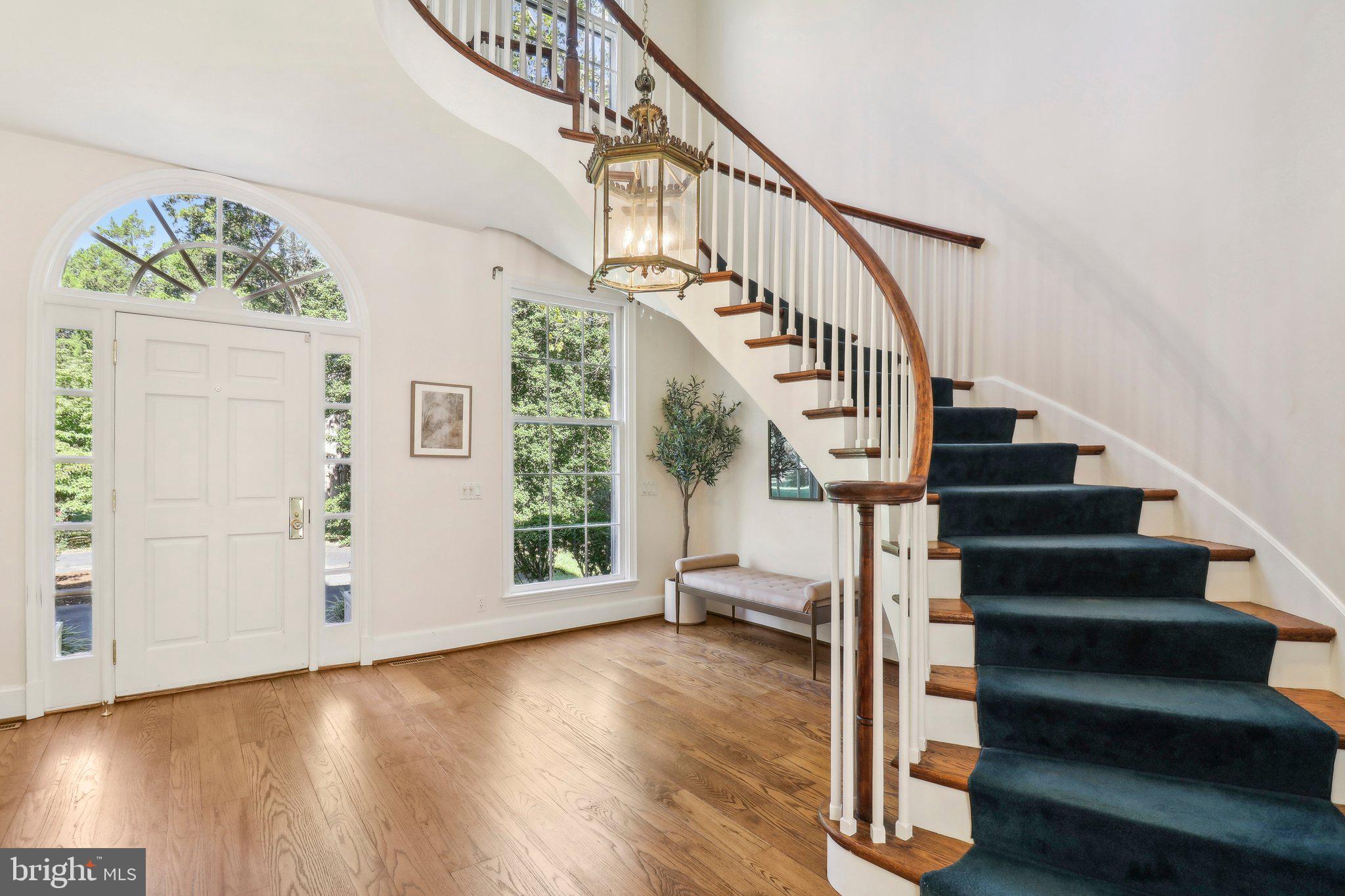 SPRINGFIELD FARMS - Residential