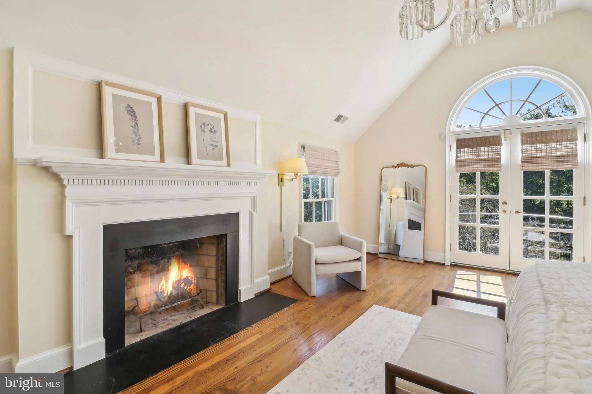SPRINGFIELD FARMS - Residential