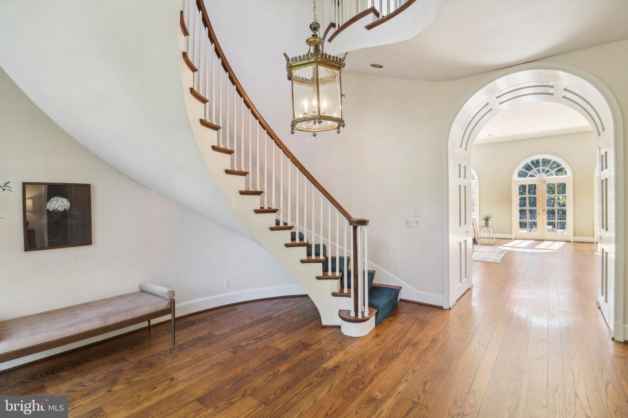 SPRINGFIELD FARMS - Residential
