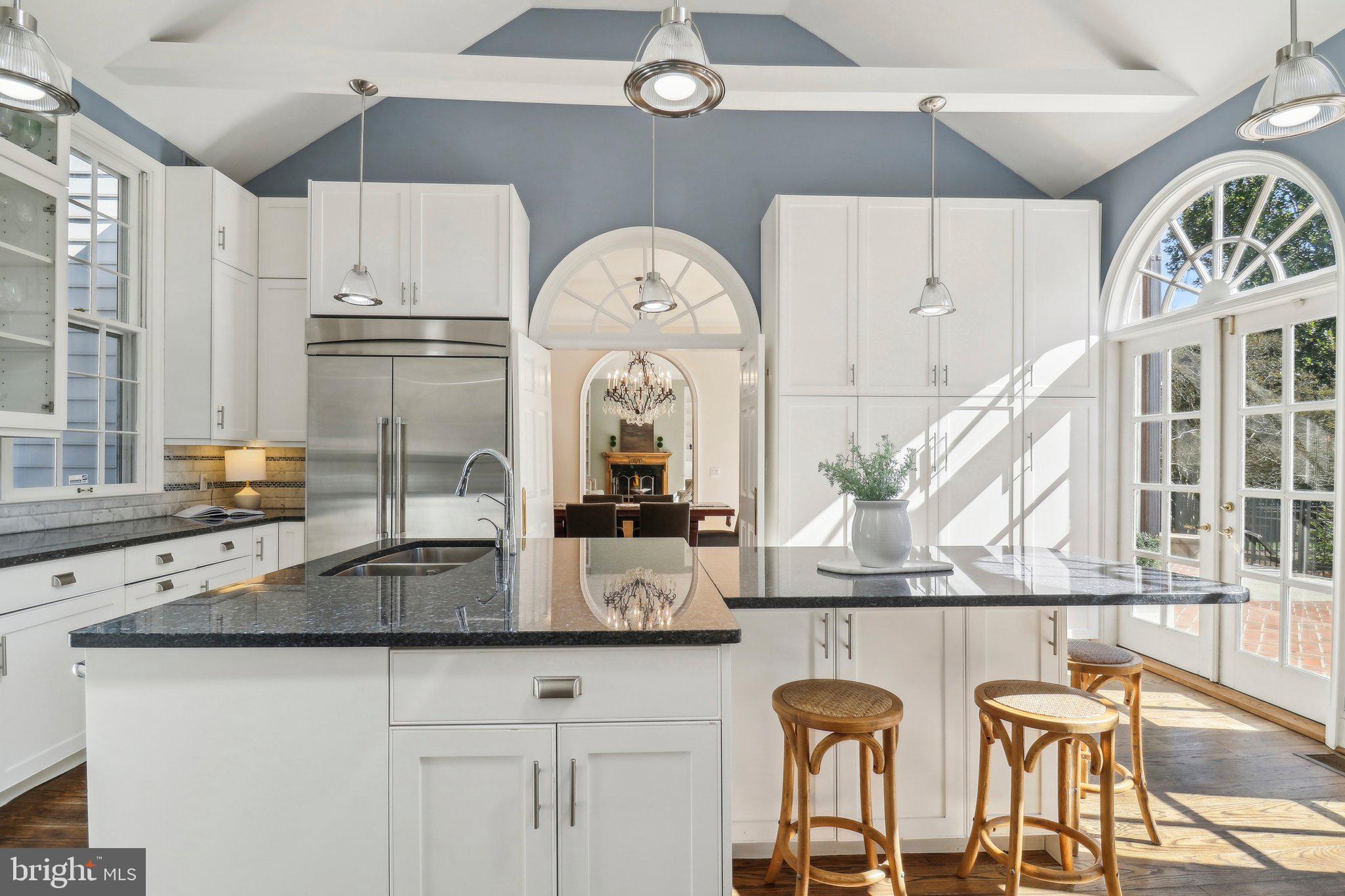 SPRINGFIELD FARMS - Residential