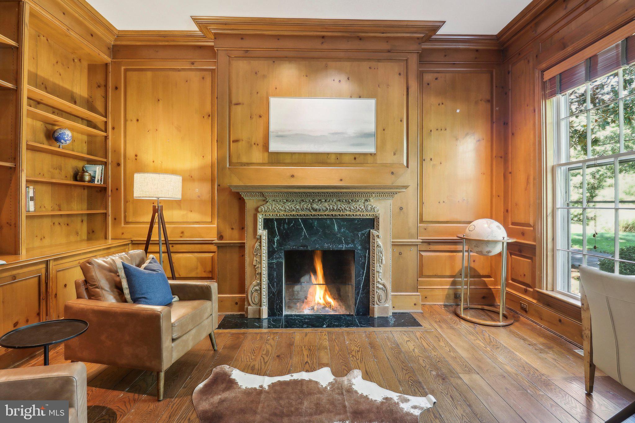 SPRINGFIELD FARMS - Residential