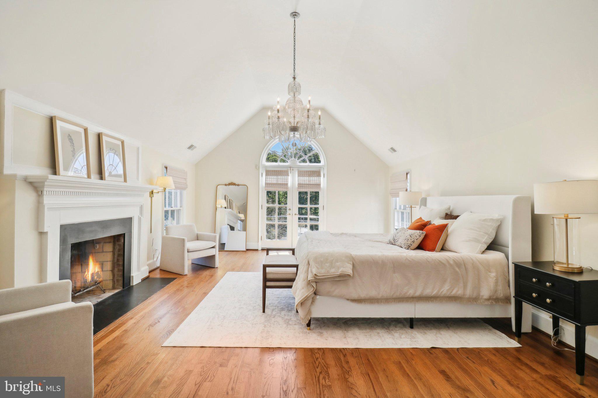 SPRINGFIELD FARMS - Residential
