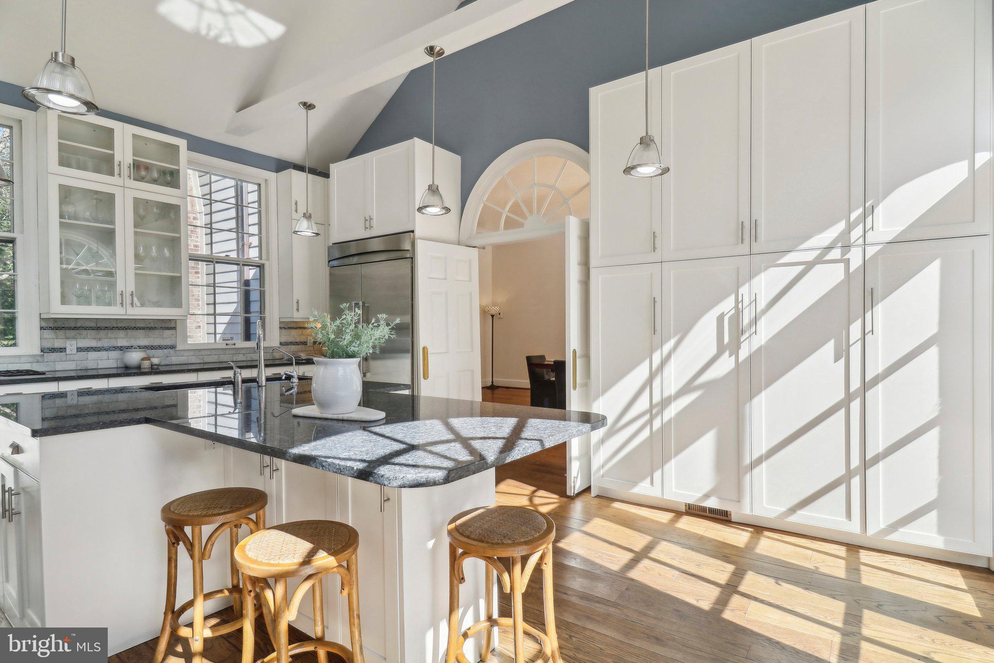 SPRINGFIELD FARMS - Residential