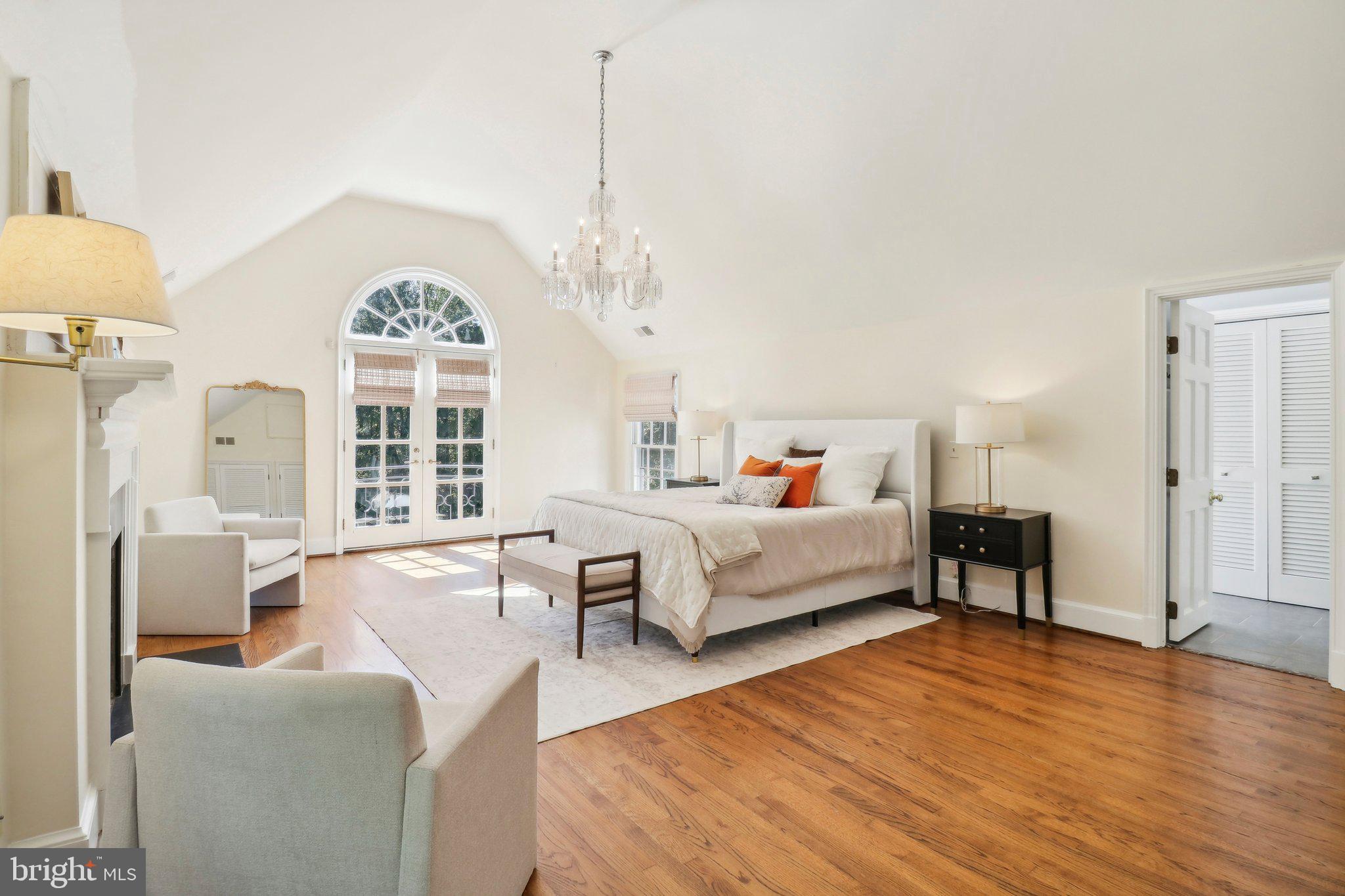 SPRINGFIELD FARMS - Residential