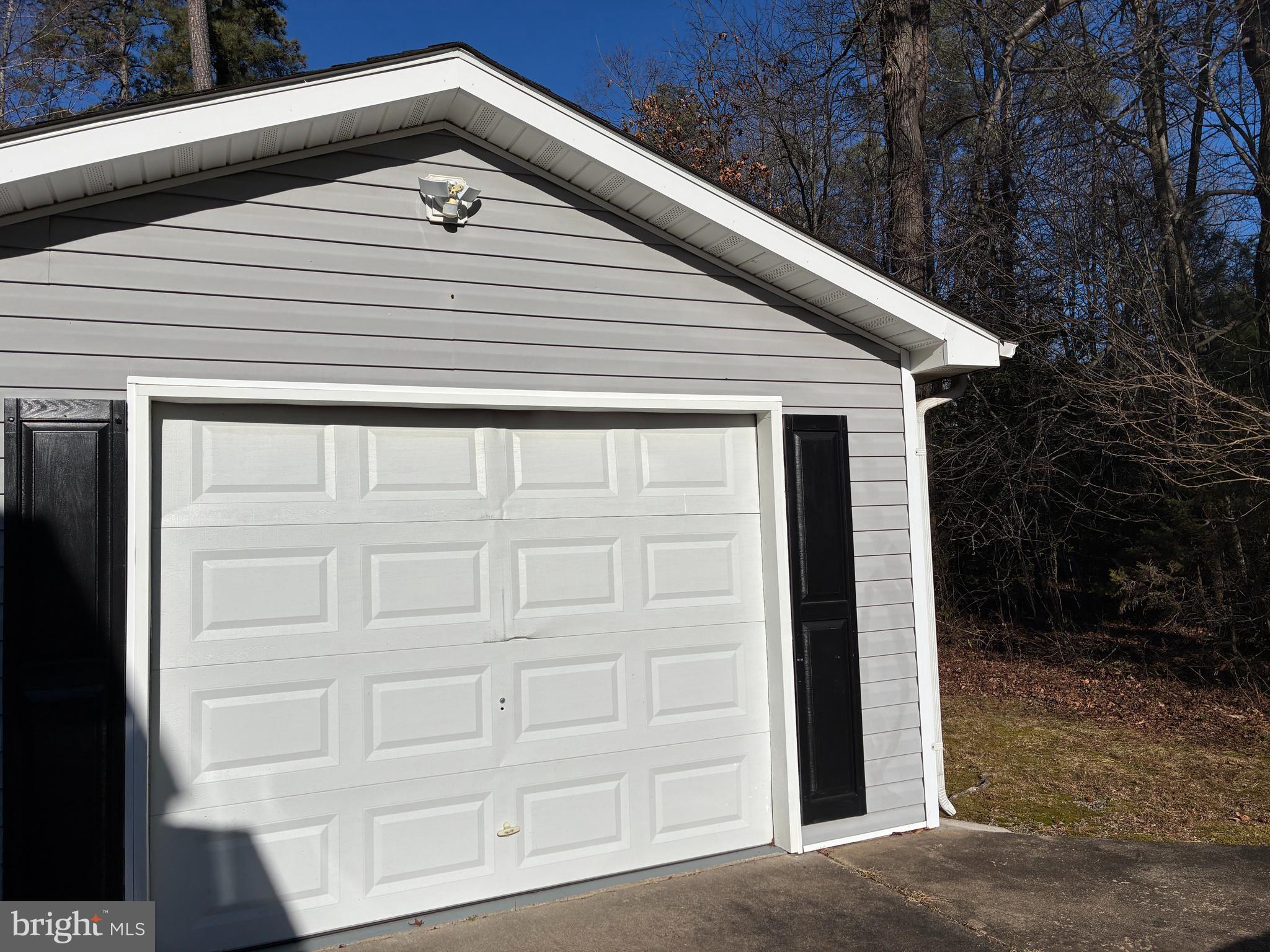 WESTMORELAND SHORES - Residential