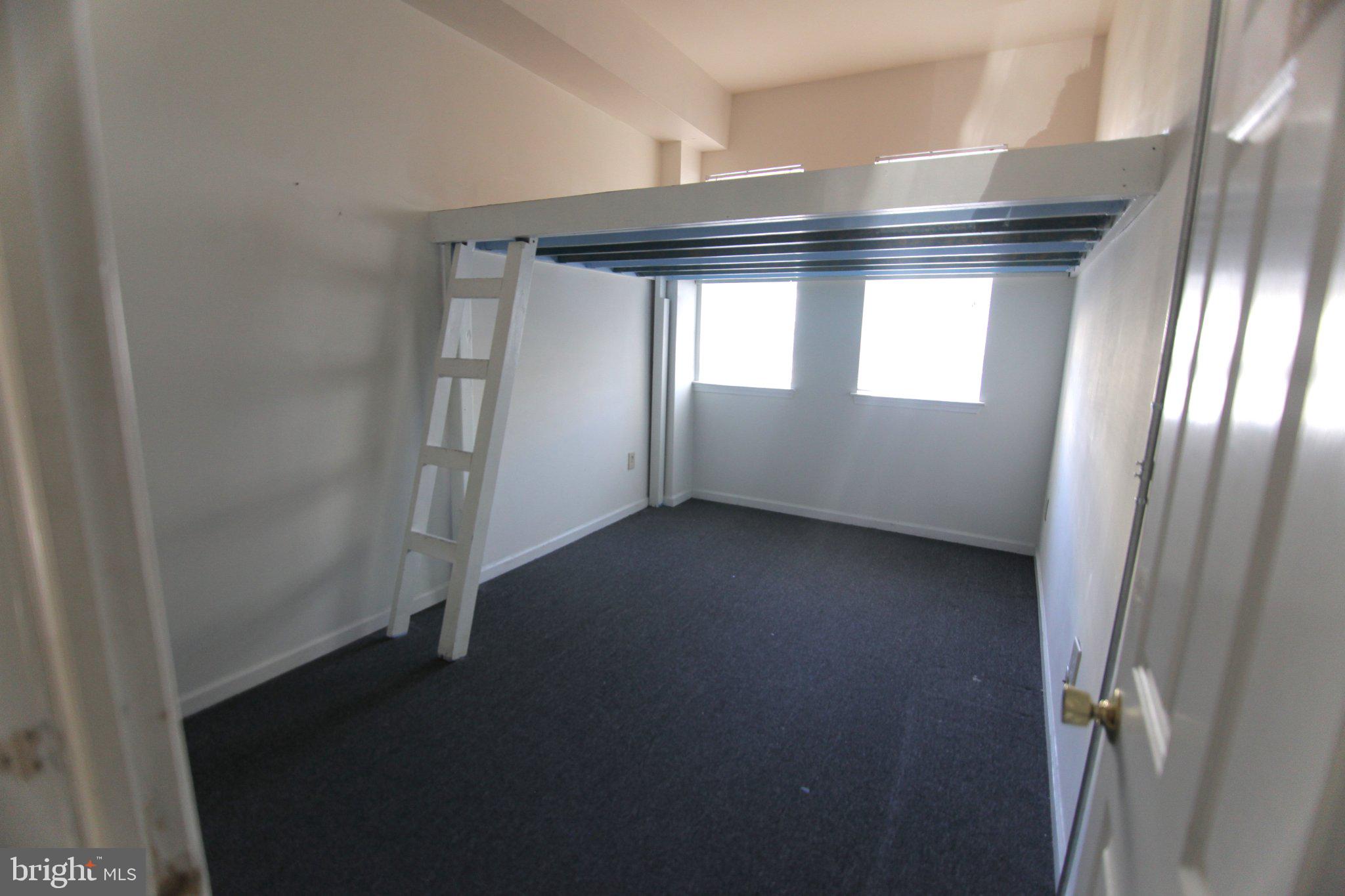 TEMPLE UNIVERSITY - Commercial Sale