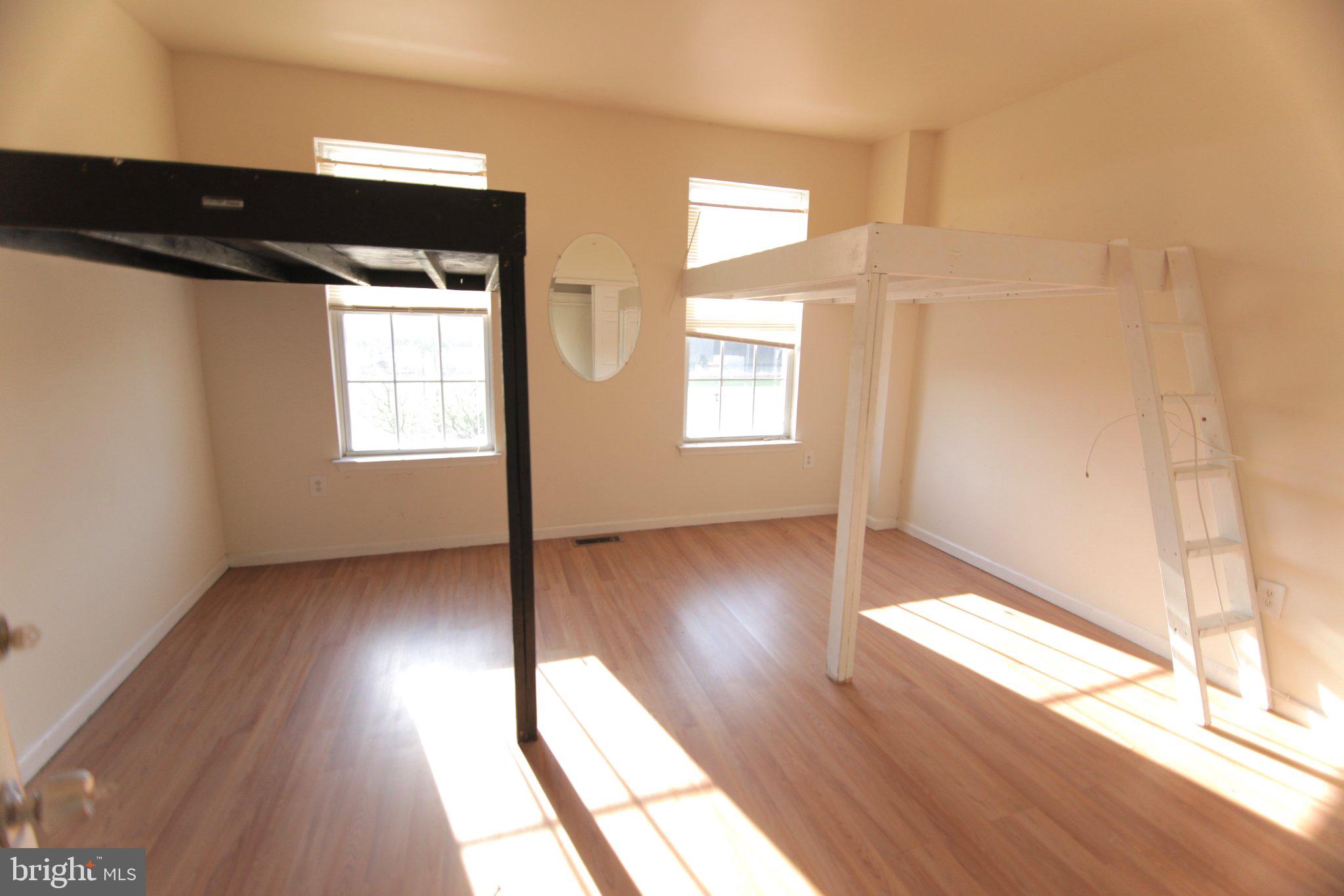 TEMPLE UNIVERSITY - Commercial Sale
