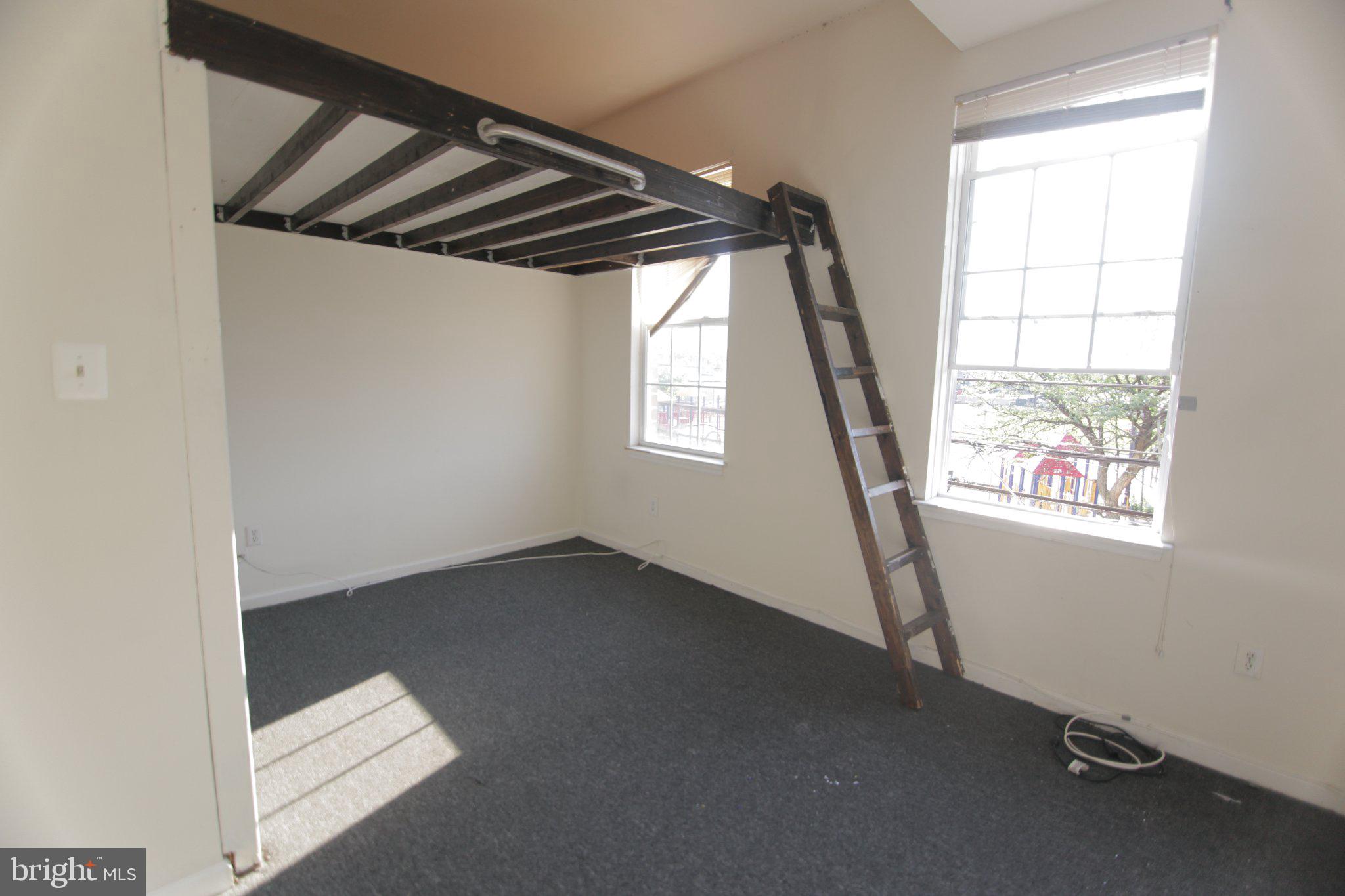 TEMPLE UNIVERSITY - Commercial Sale