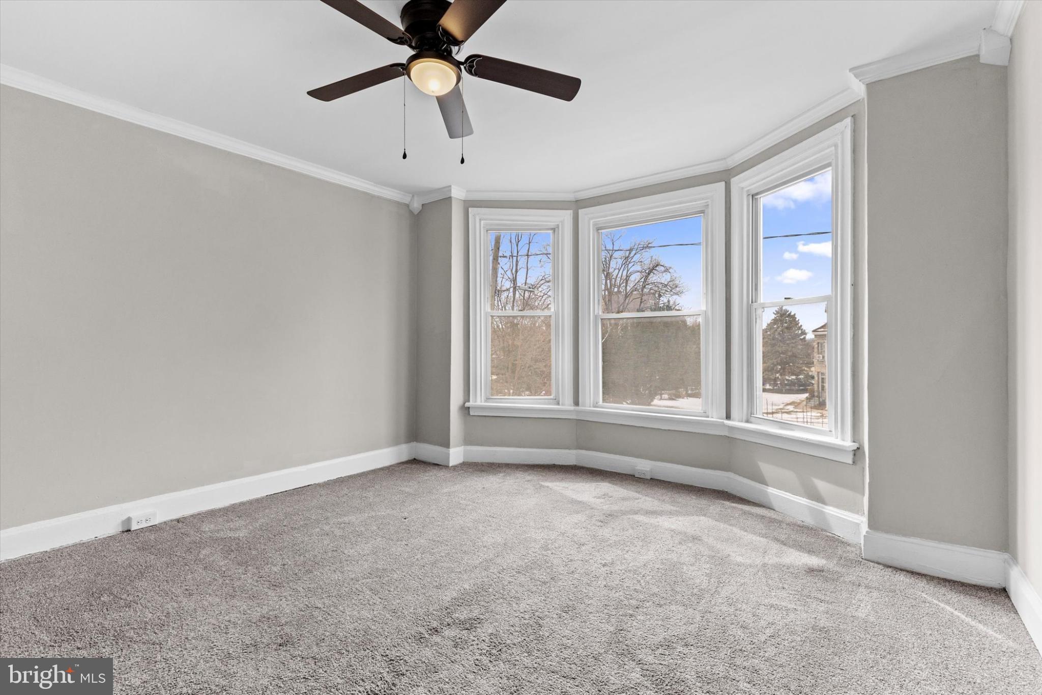 DAUPHIN COUNTY - Residential