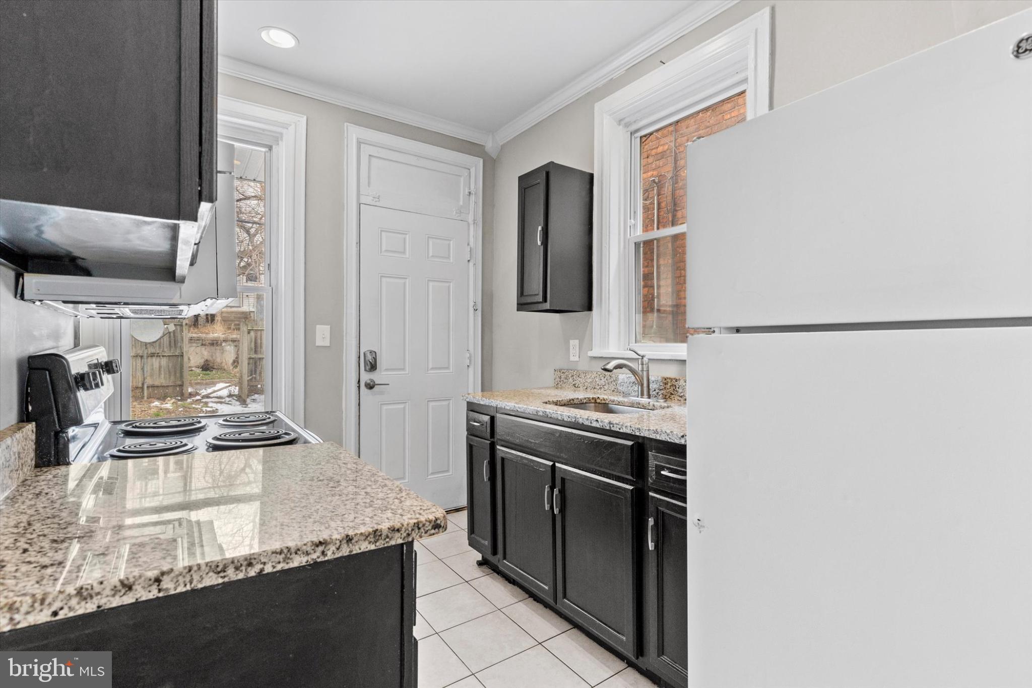 DAUPHIN COUNTY - Residential