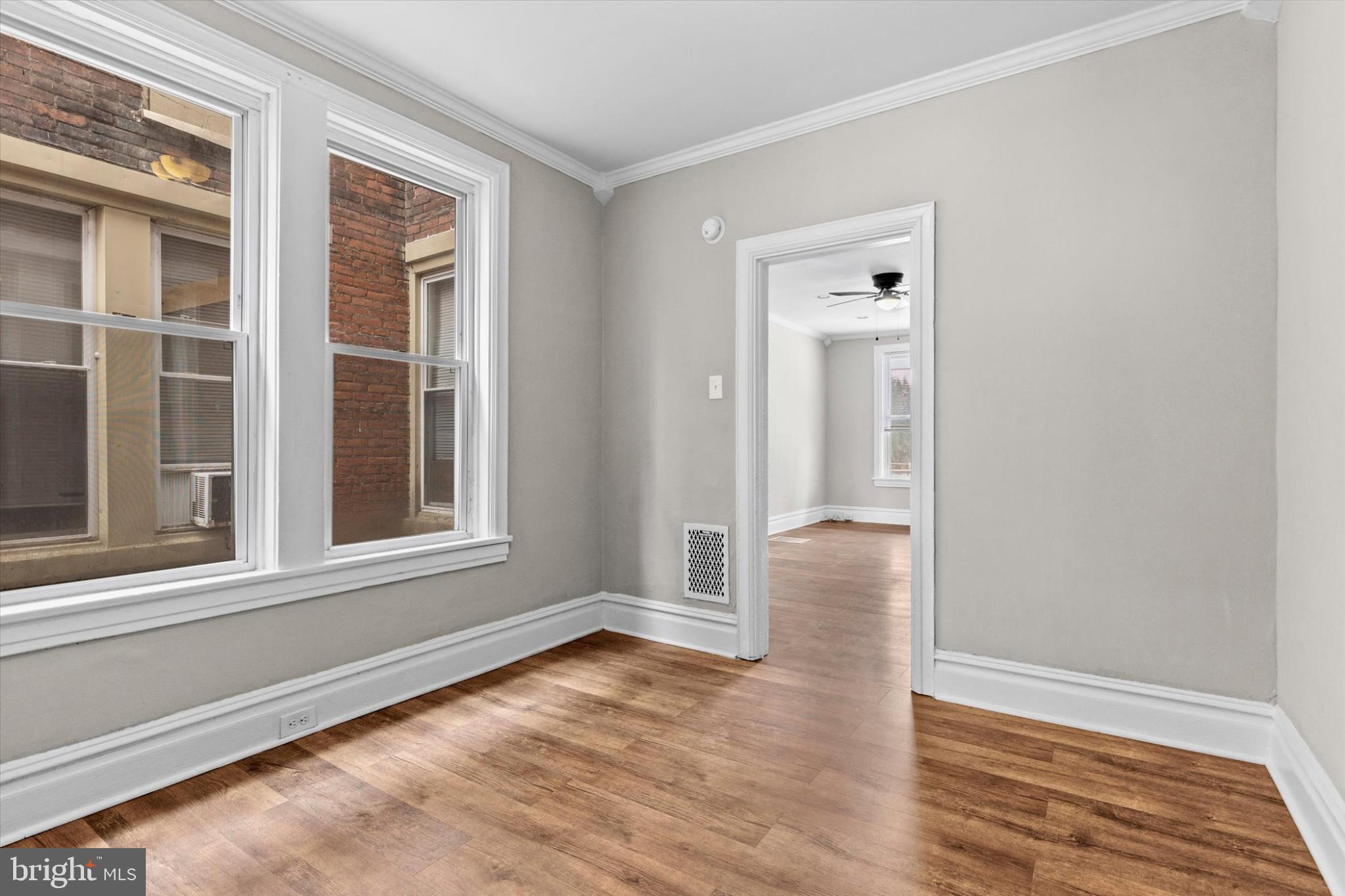 DAUPHIN COUNTY - Residential