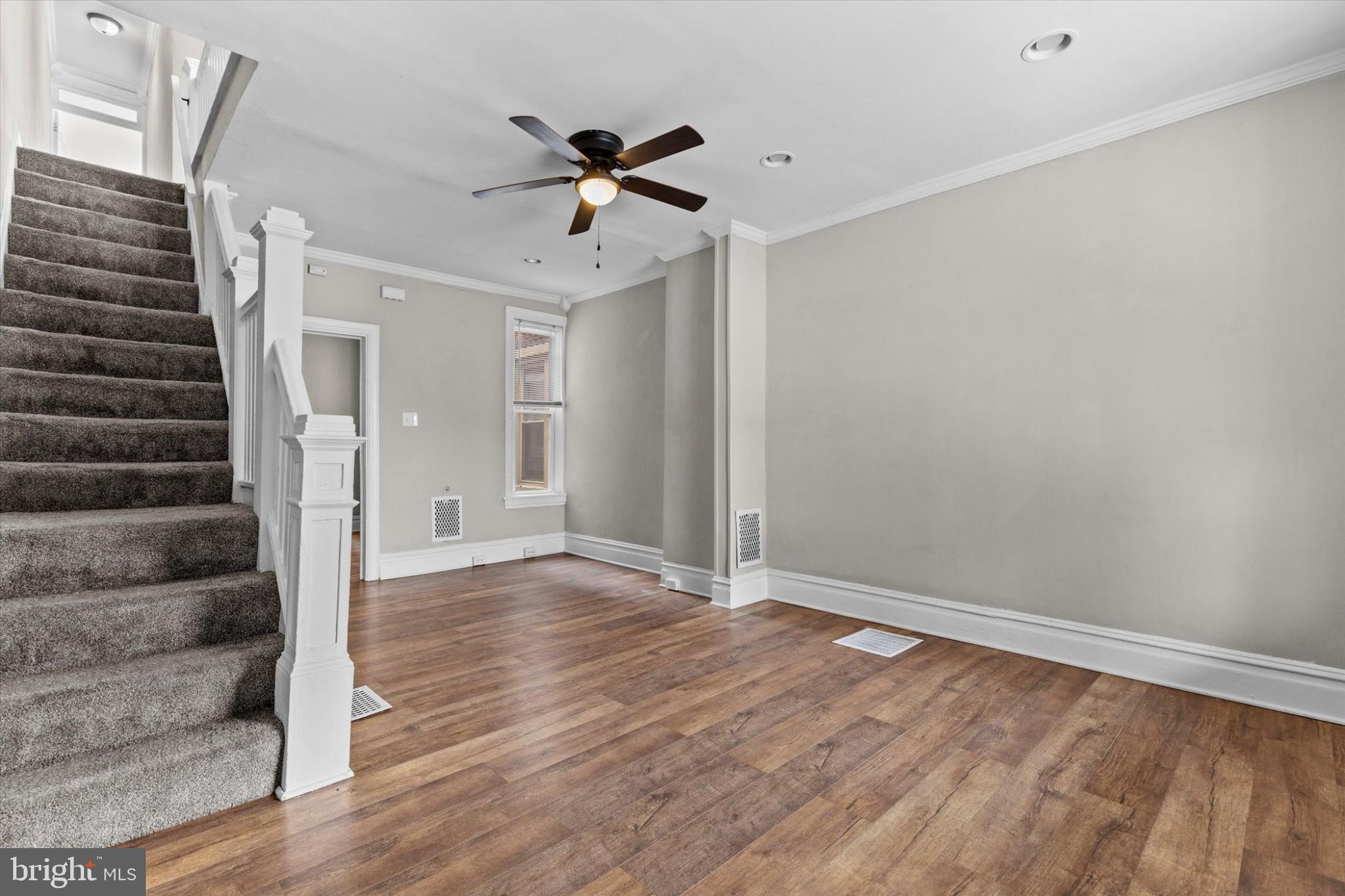 DAUPHIN COUNTY - Residential