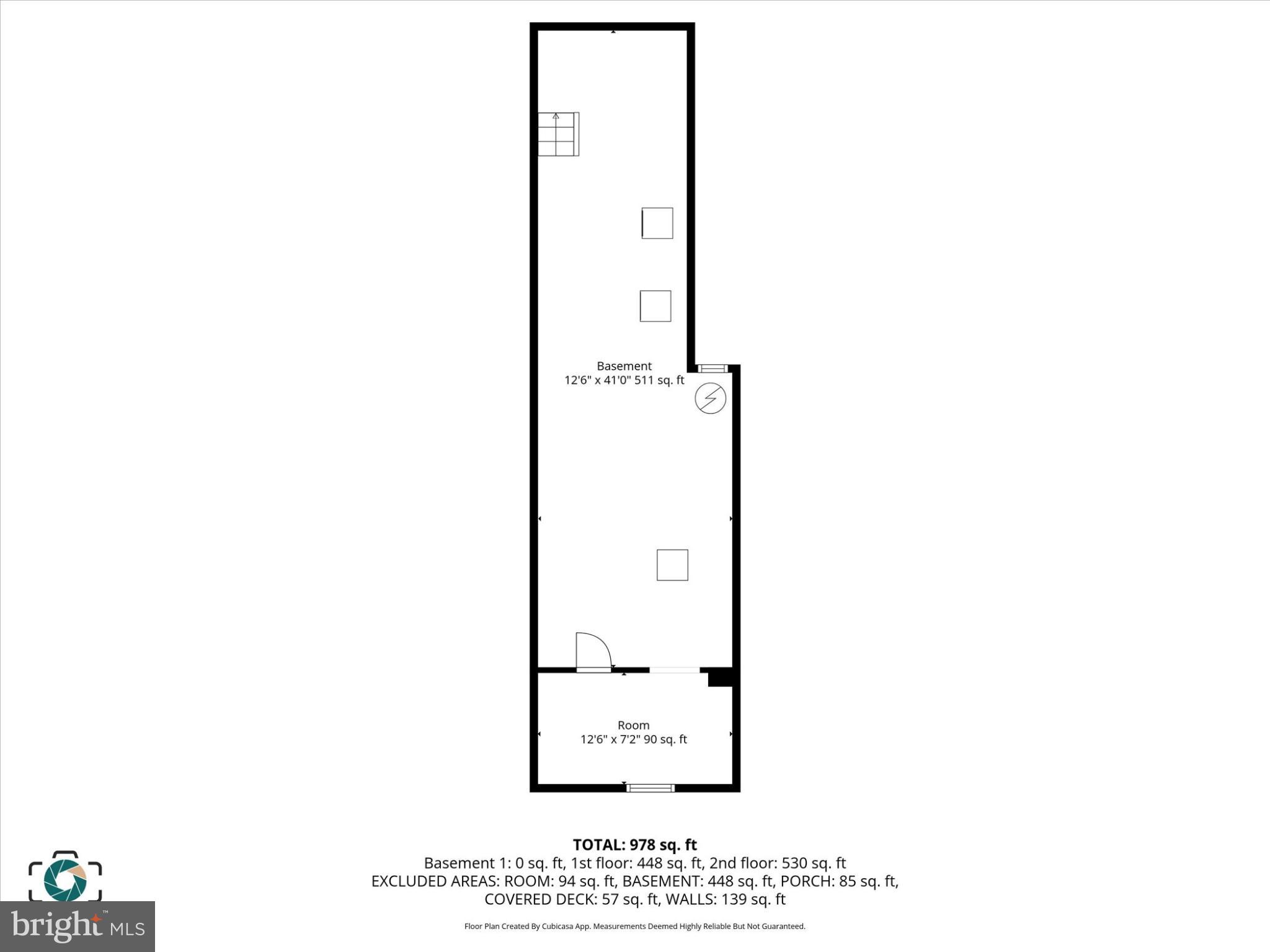 DAUPHIN COUNTY - Residential