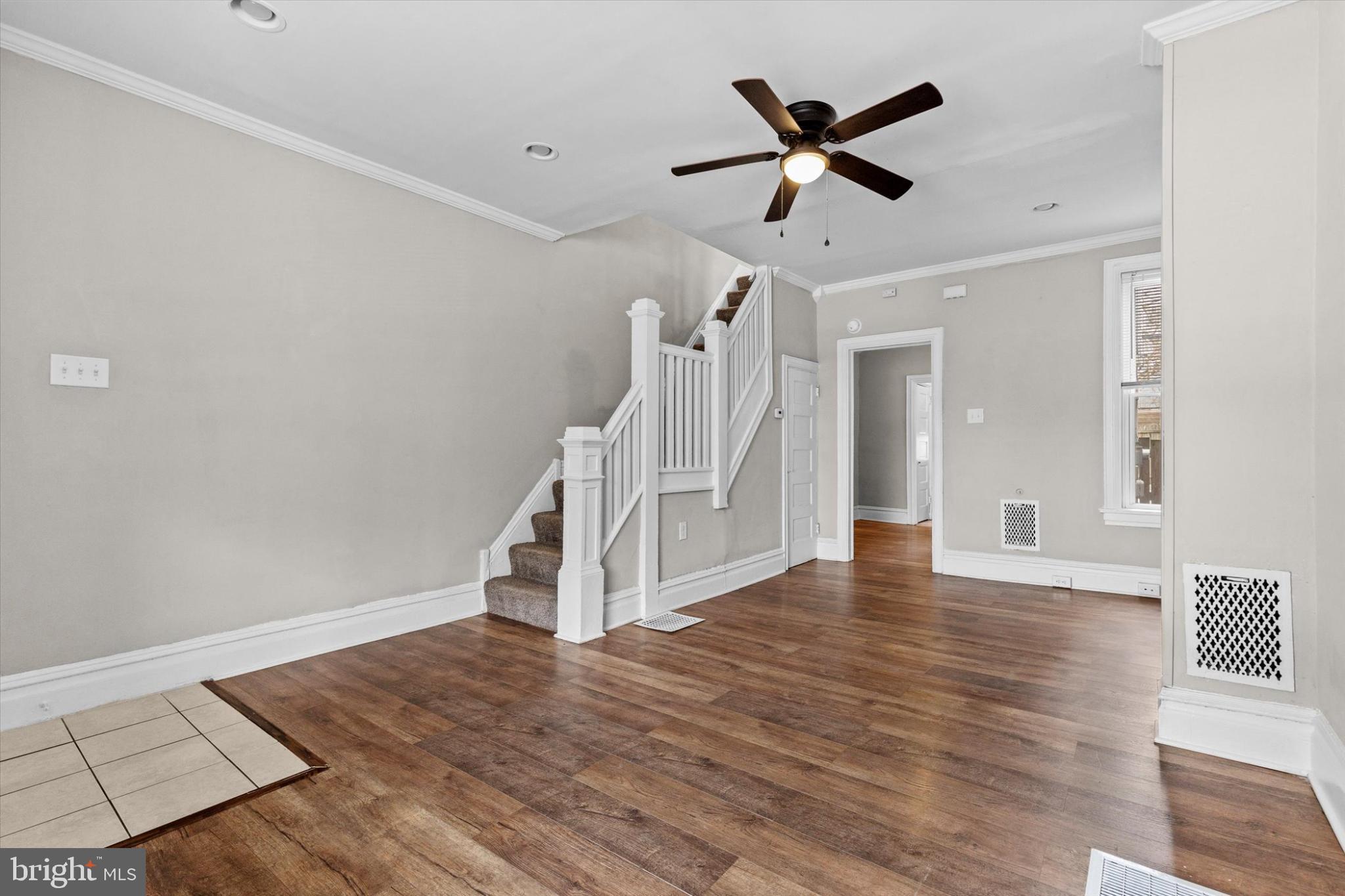 DAUPHIN COUNTY - Residential