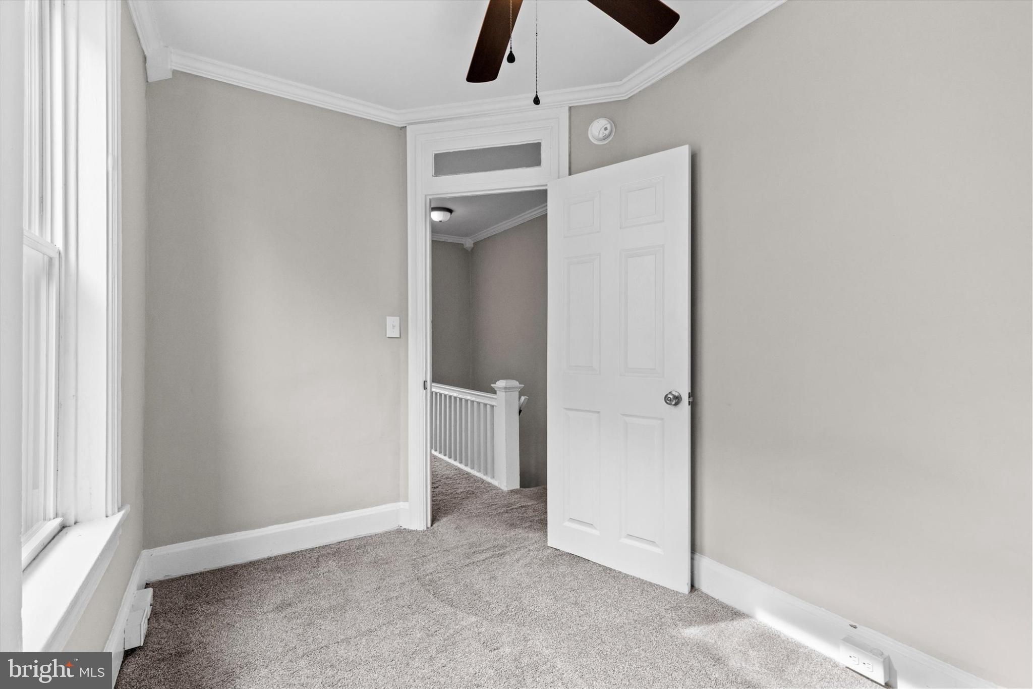 DAUPHIN COUNTY - Residential