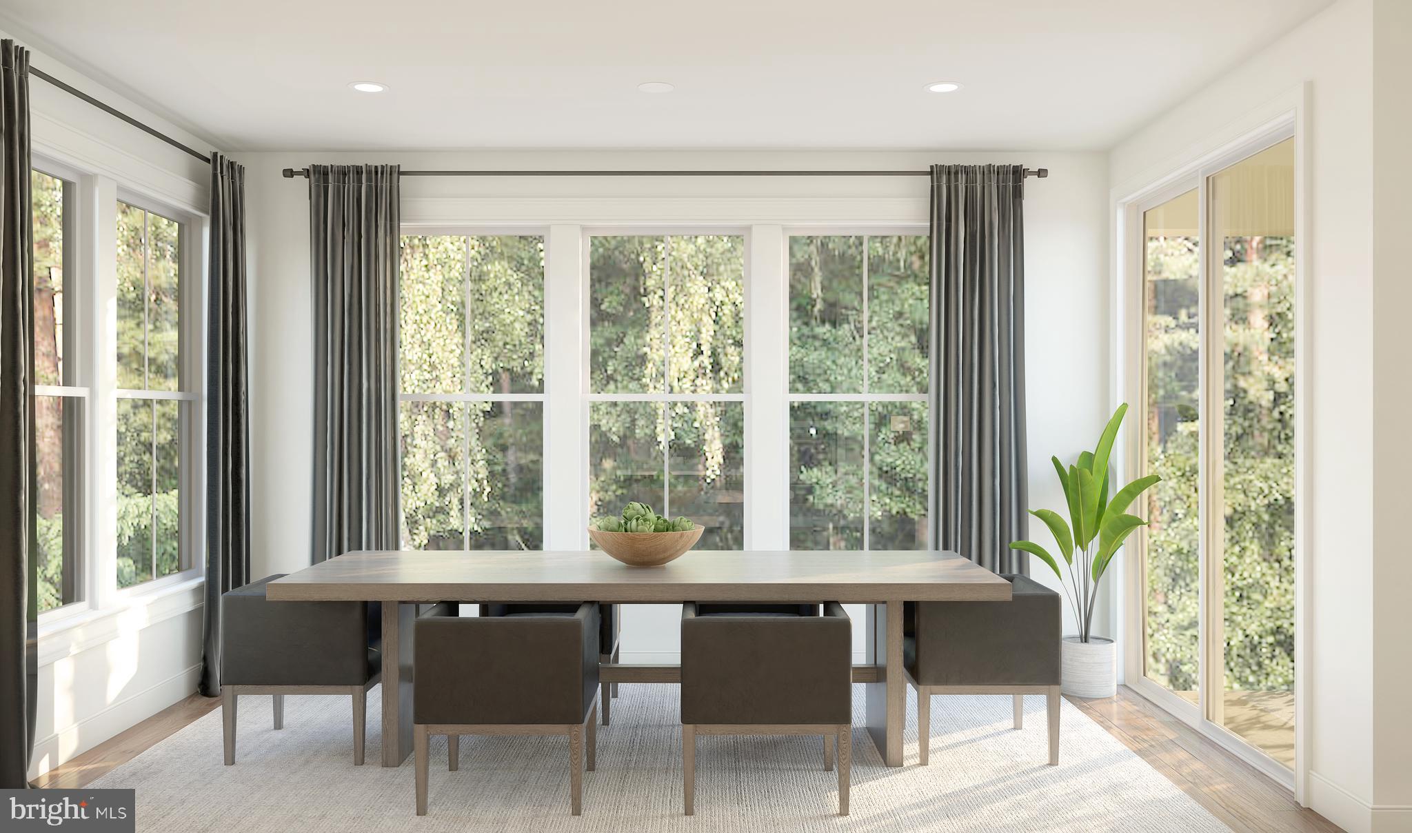 PLEASANTON - Residential