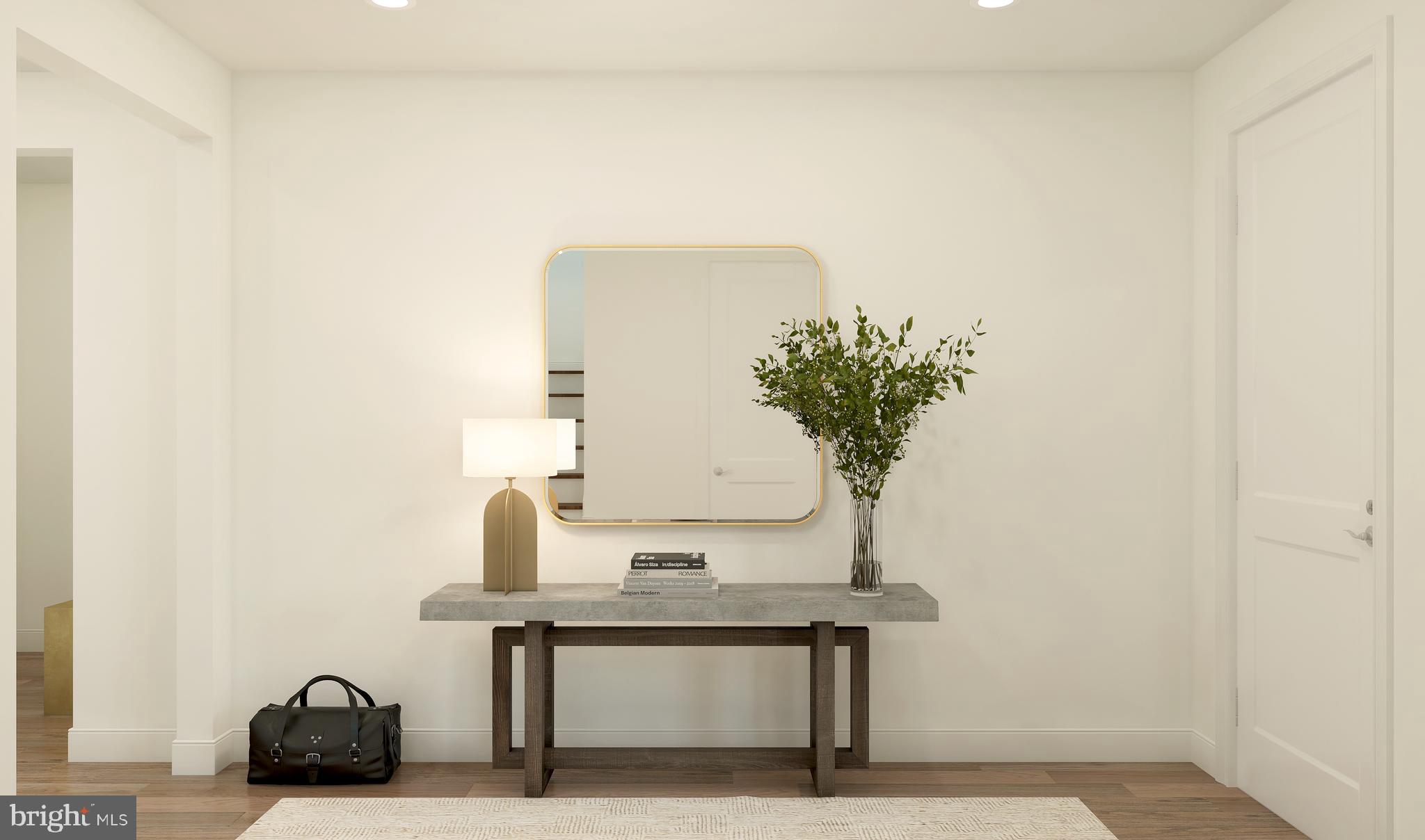 PLEASANTON - Residential