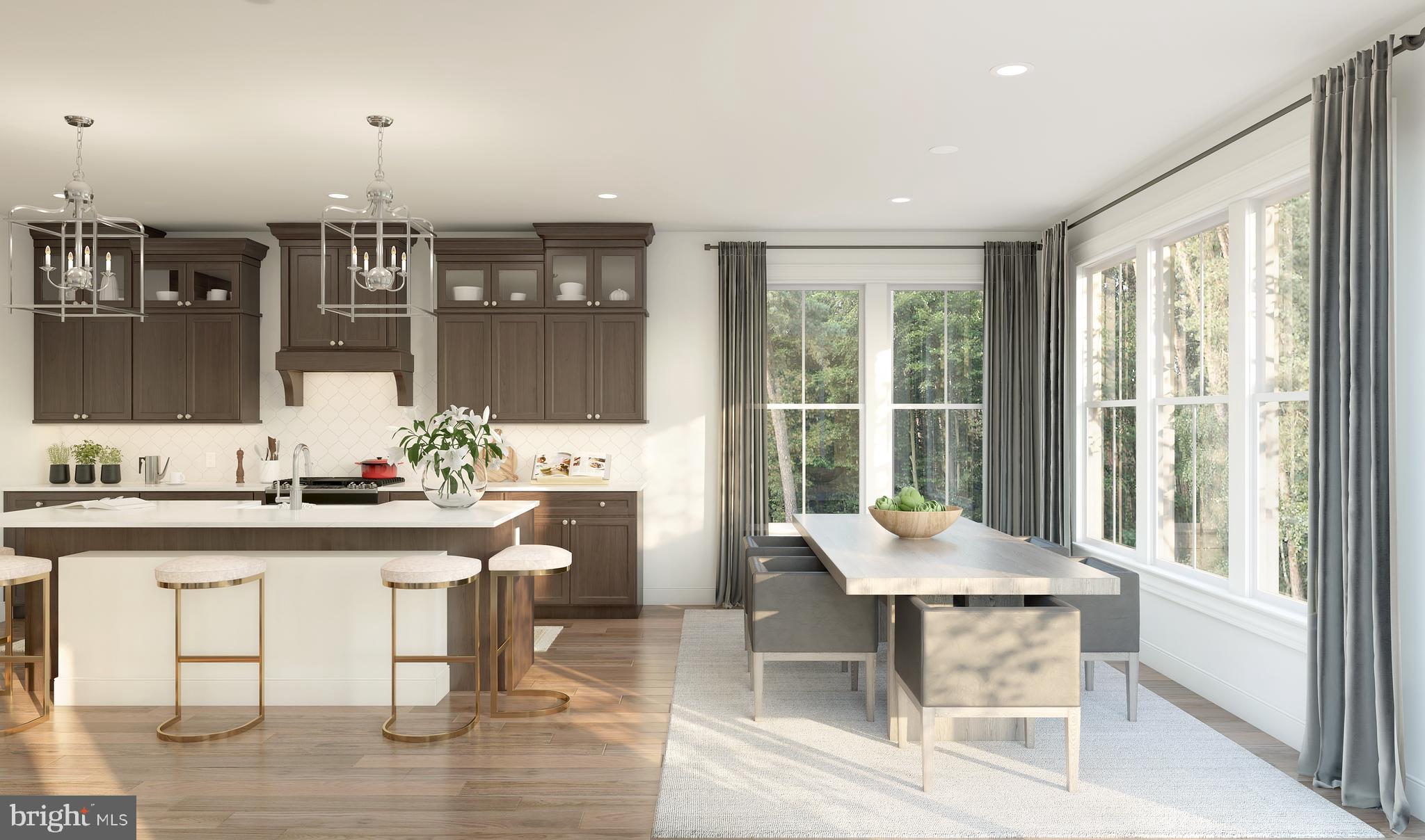 PLEASANTON - Residential