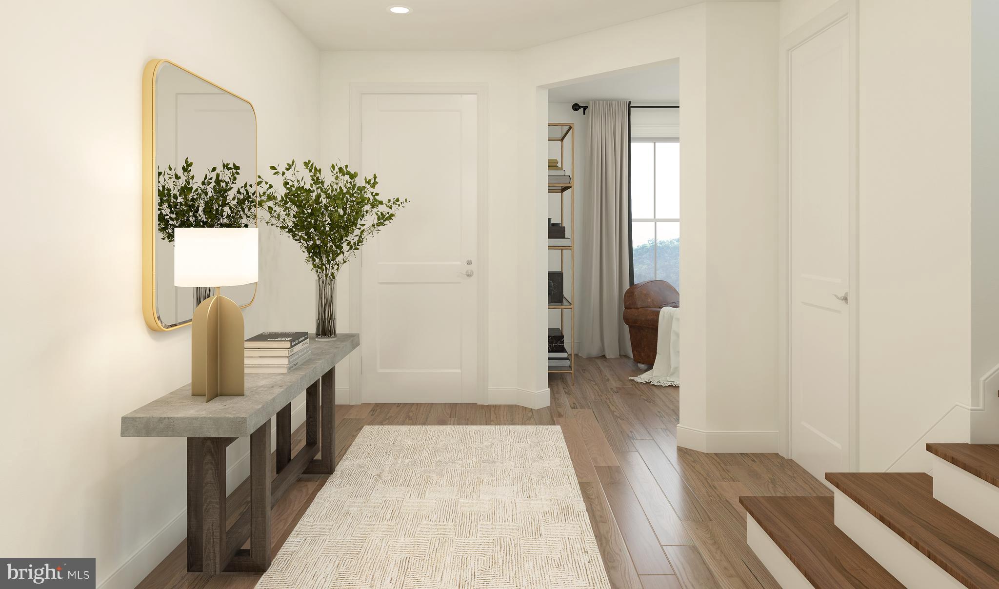 PLEASANTON - Residential