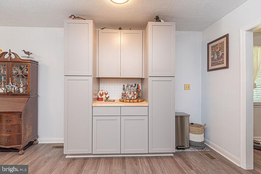 OCEAN PINES - BAINBRIDGE - Residential