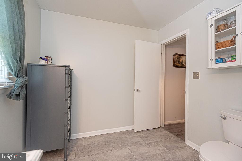 OCEAN PINES - BAINBRIDGE - Residential