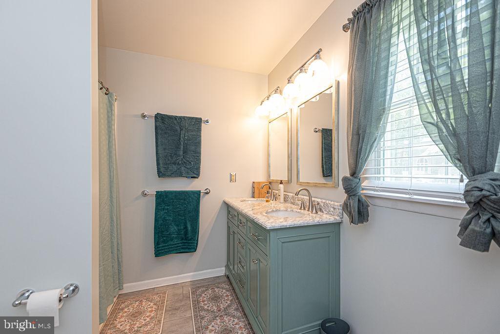 OCEAN PINES - BAINBRIDGE - Residential