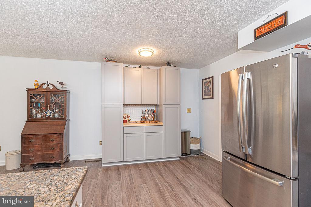 OCEAN PINES - BAINBRIDGE - Residential