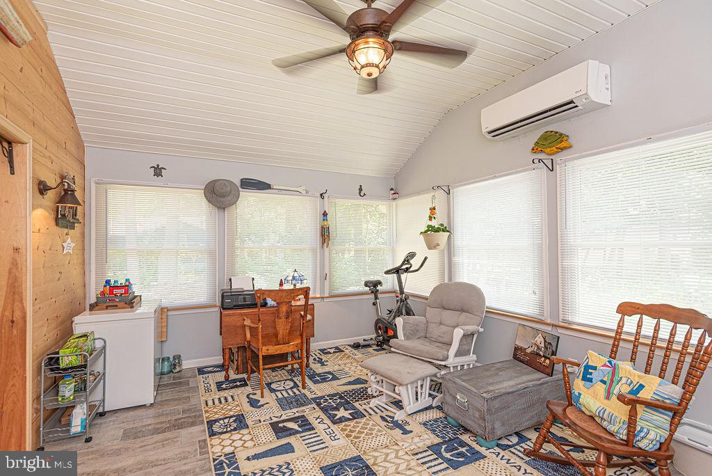 OCEAN PINES - BAINBRIDGE - Residential