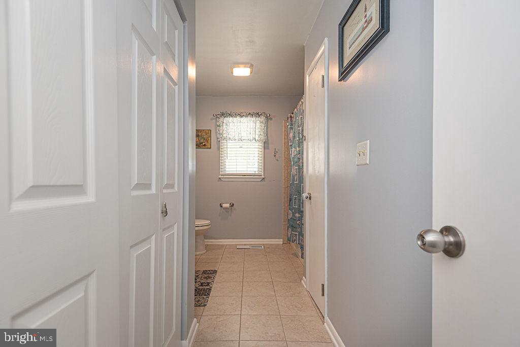 OCEAN PINES - BAINBRIDGE - Residential