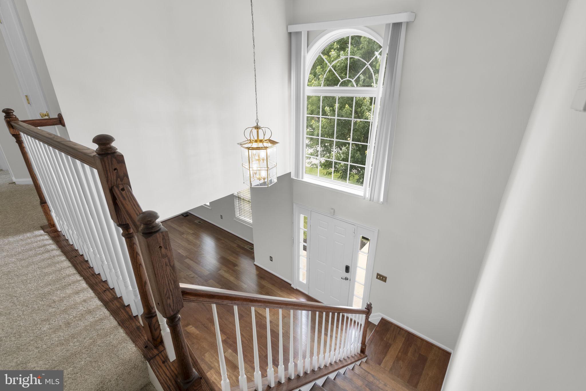 CLINTON ACRES - Residential