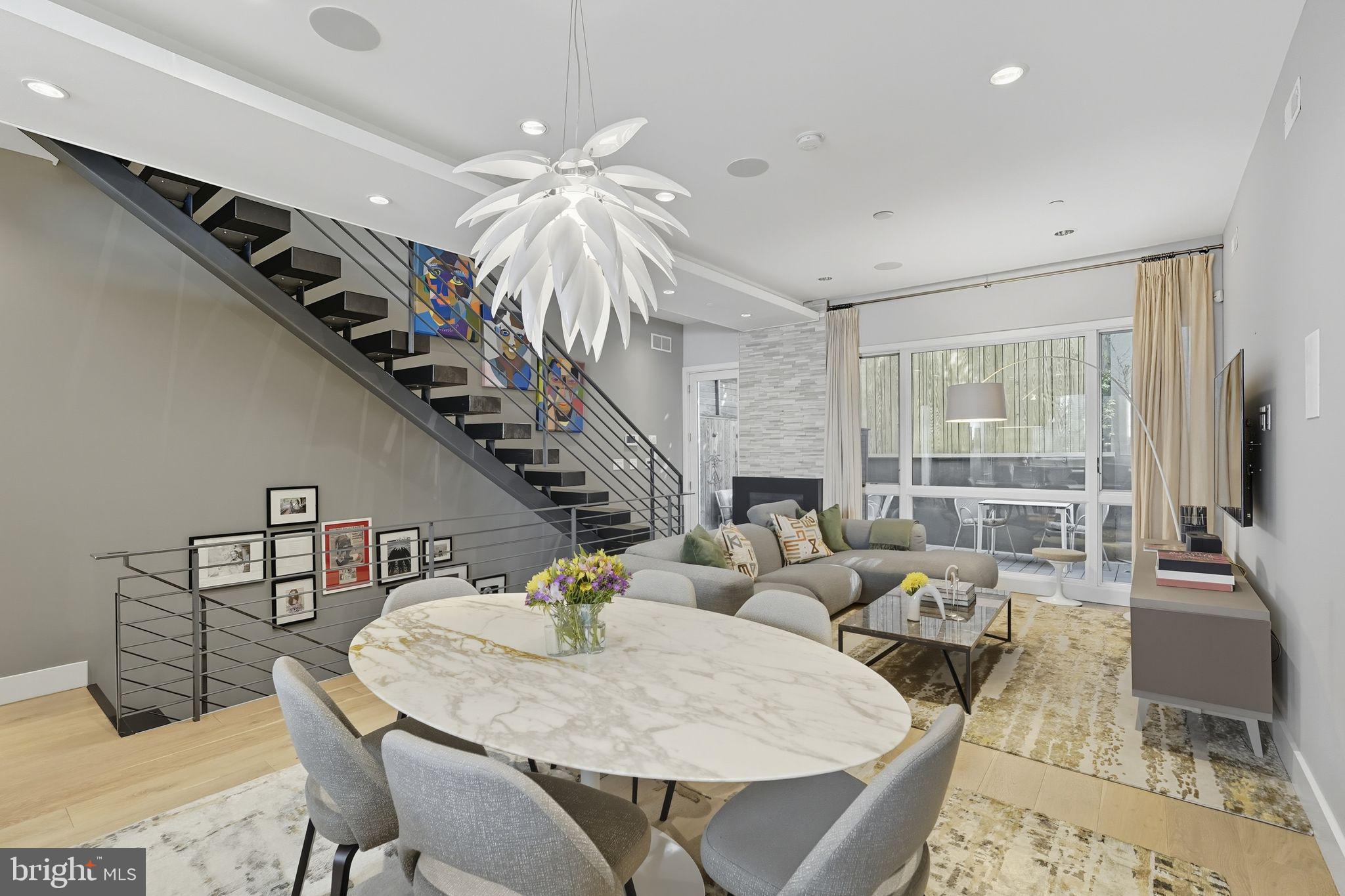 NORTHERN LIBERTIES - Residential