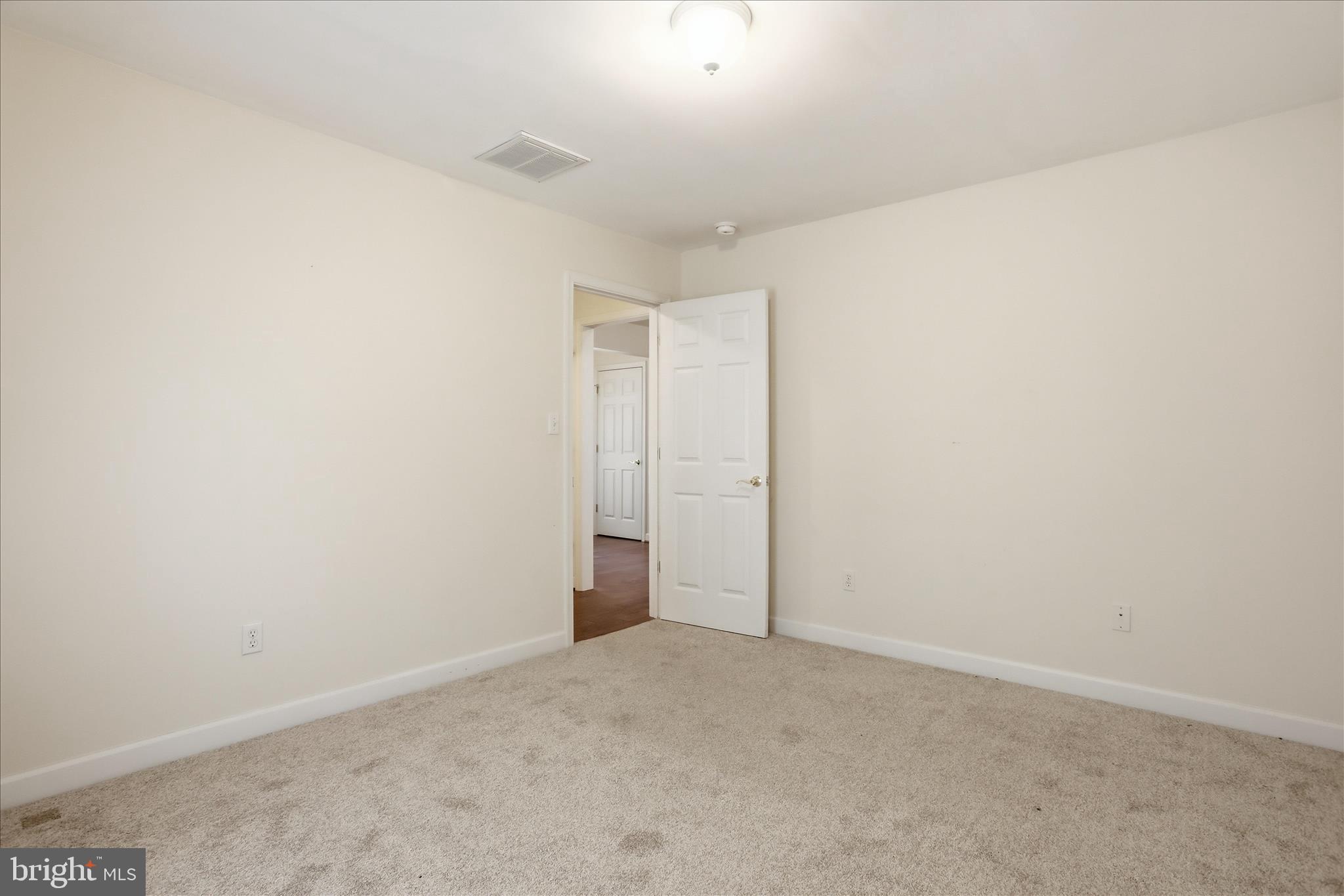 AUTUMN GLEN - Residential