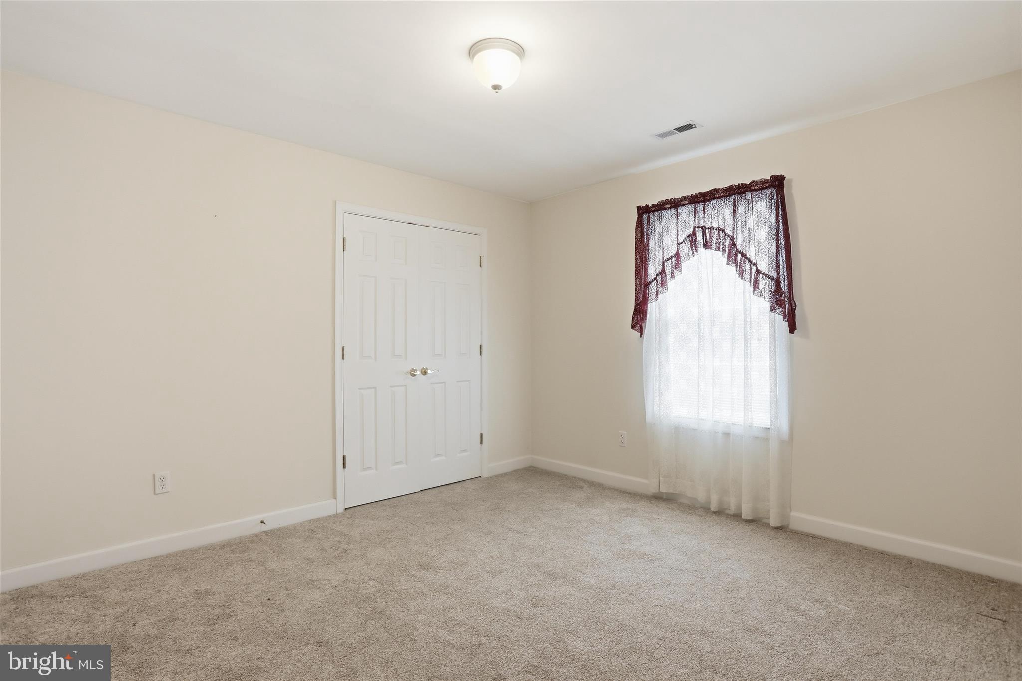AUTUMN GLEN - Residential