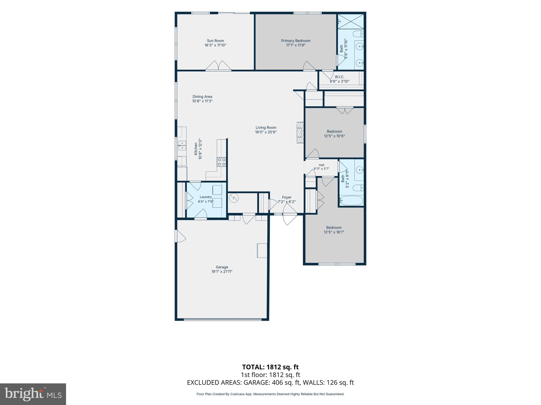 AUTUMN GLEN - Residential
