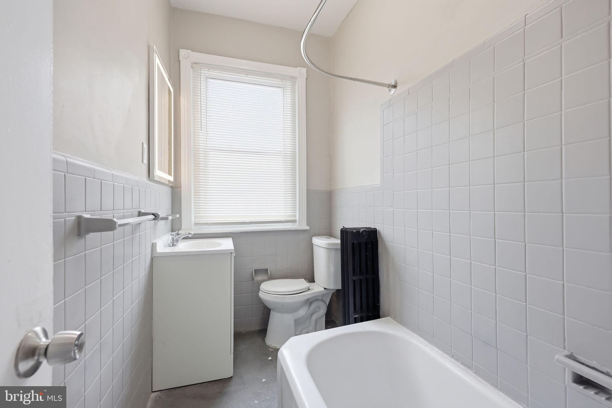 PORT RICHMOND - Residential