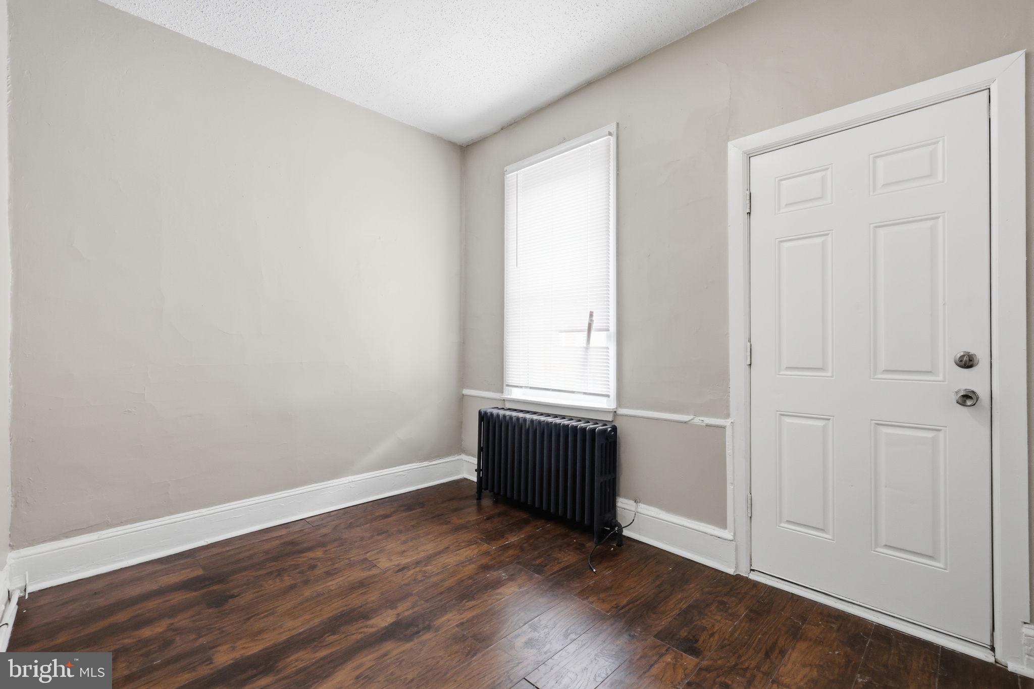 PORT RICHMOND - Residential