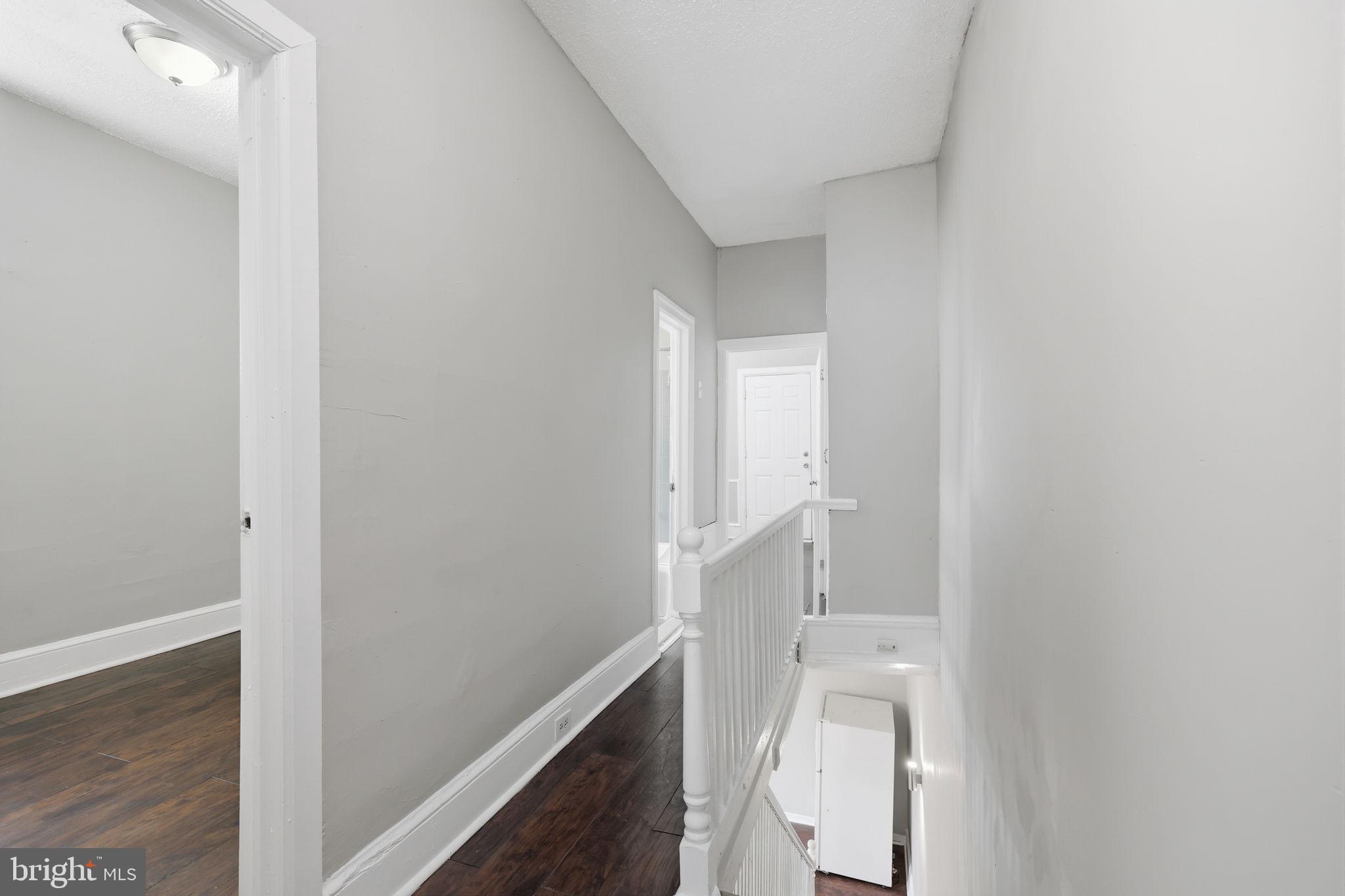 PORT RICHMOND - Residential
