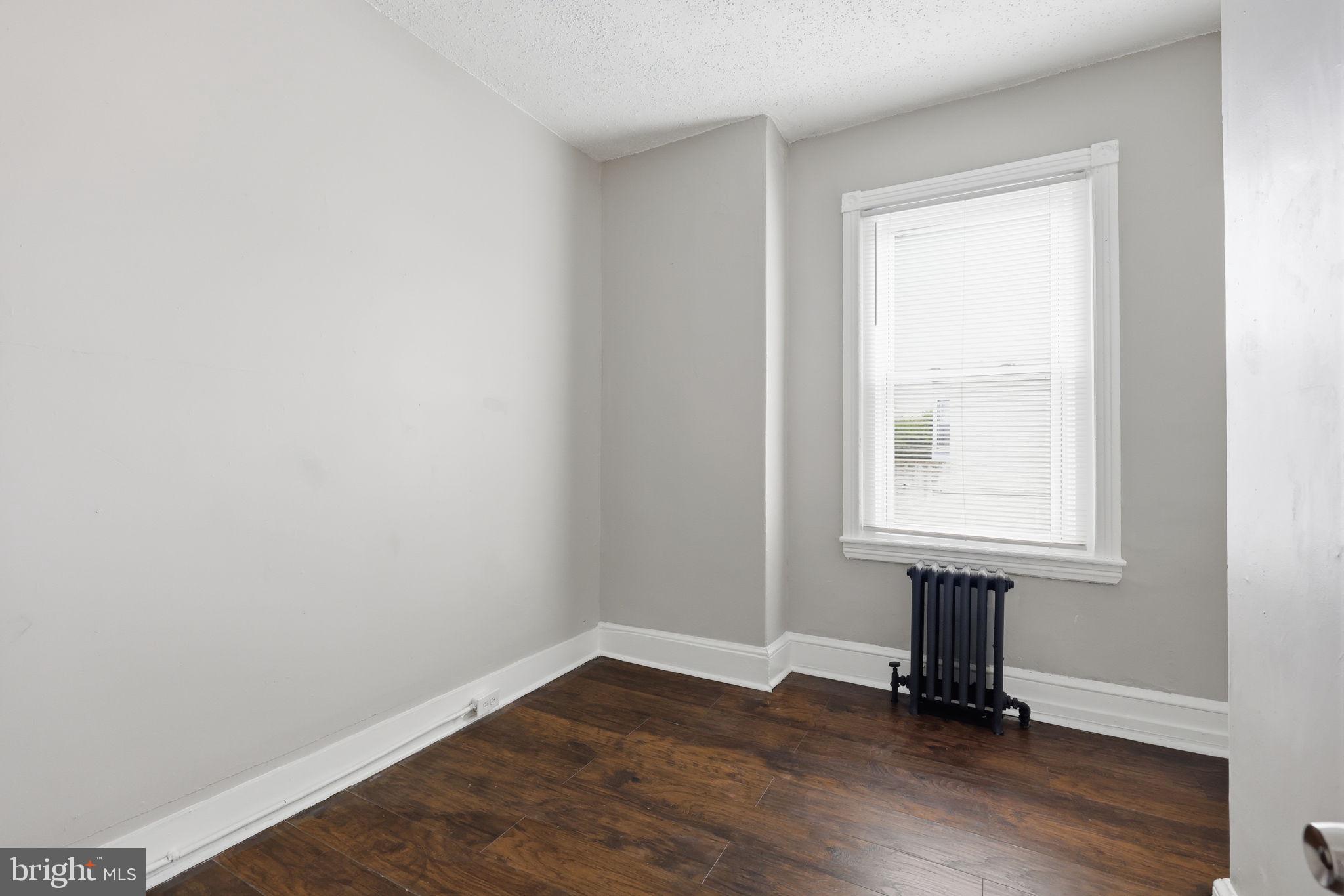 PORT RICHMOND - Residential