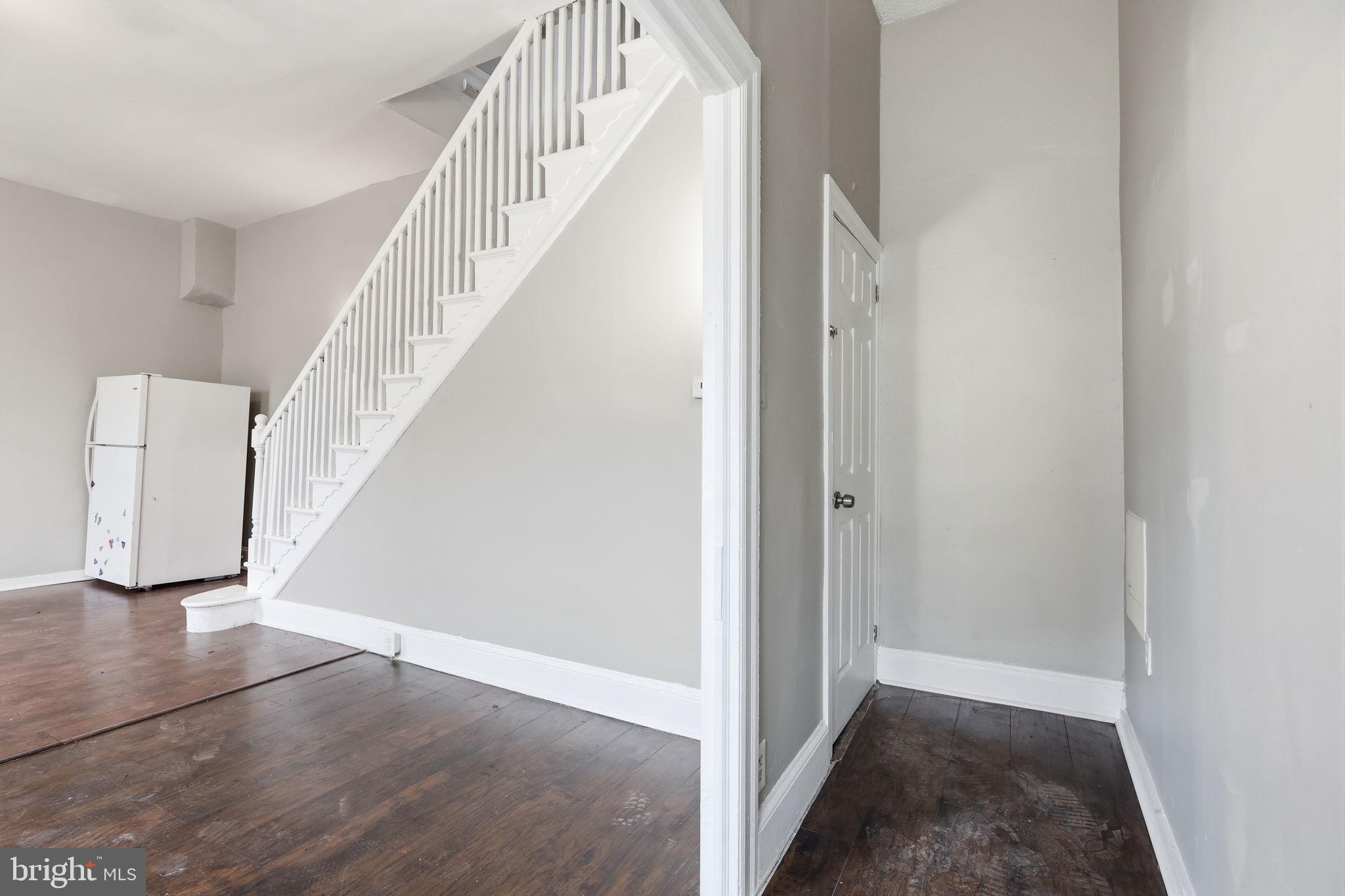 PORT RICHMOND - Residential