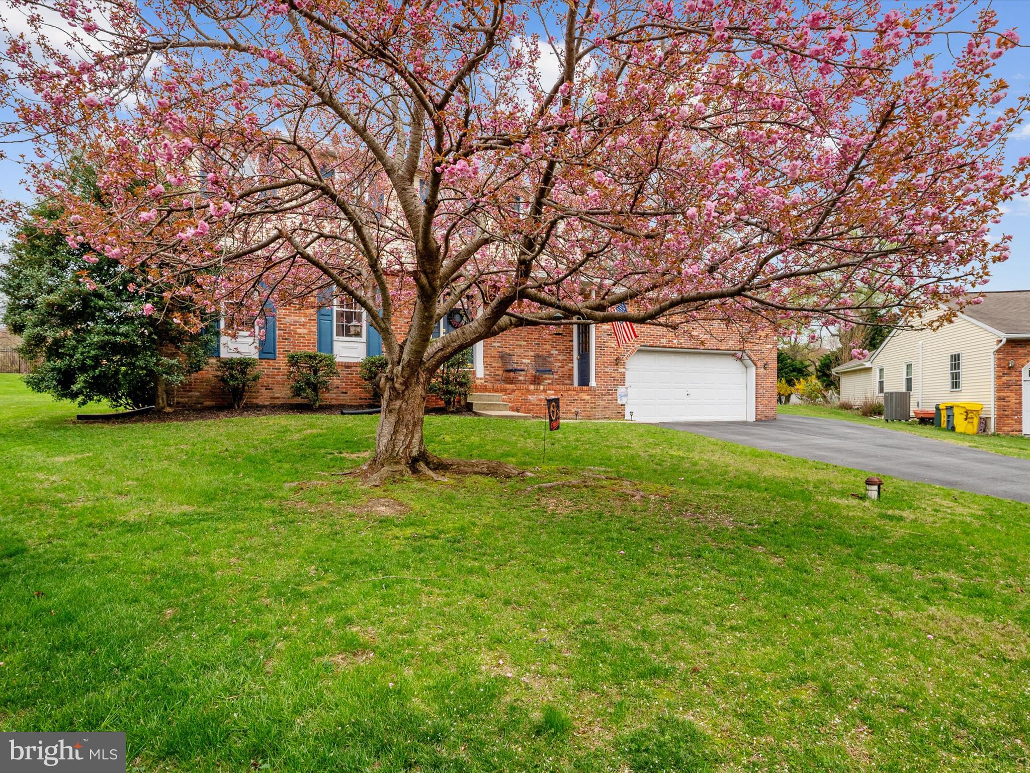 CEDARWOOD COVE - Residential