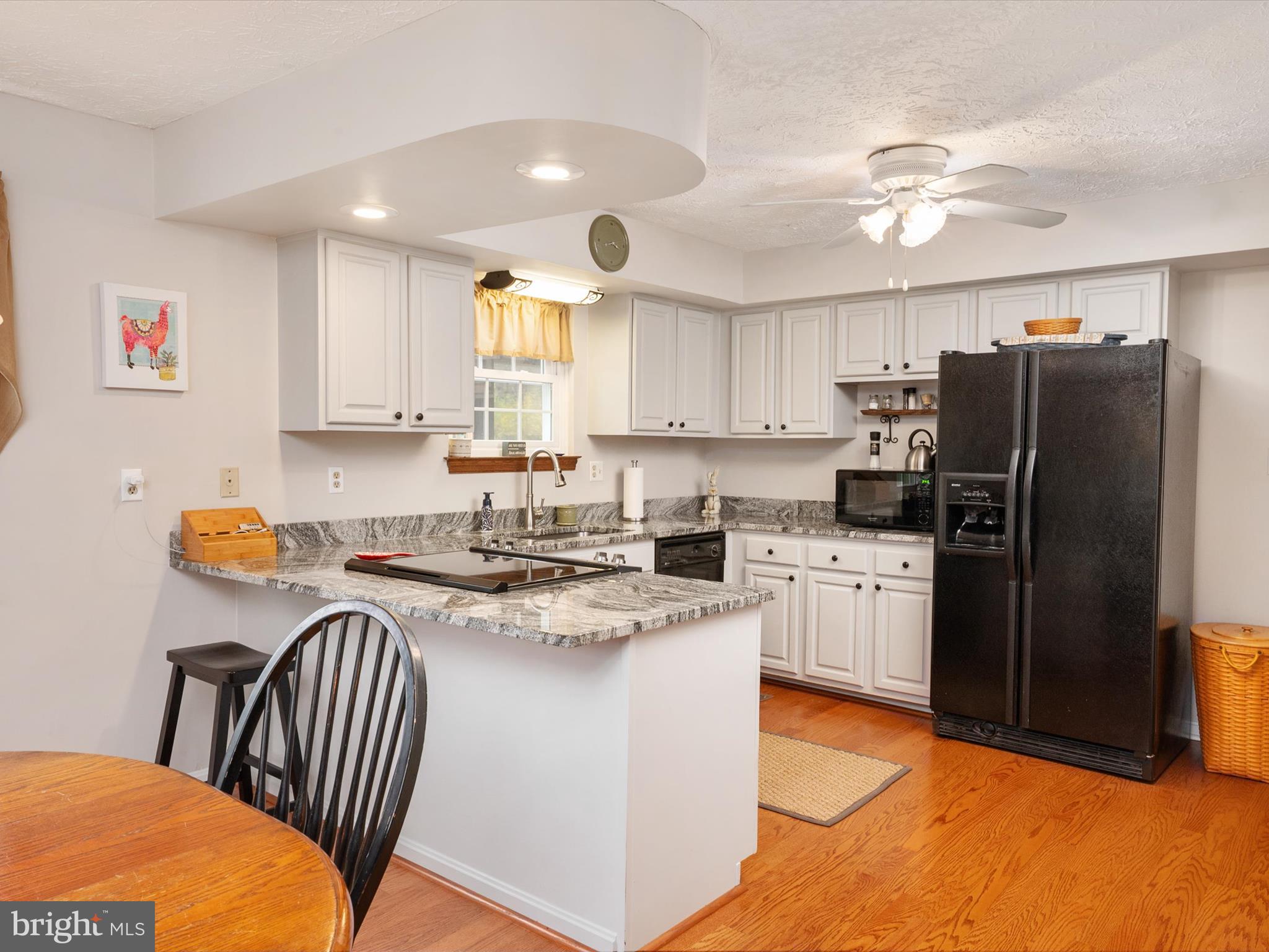 CEDARWOOD COVE - Residential