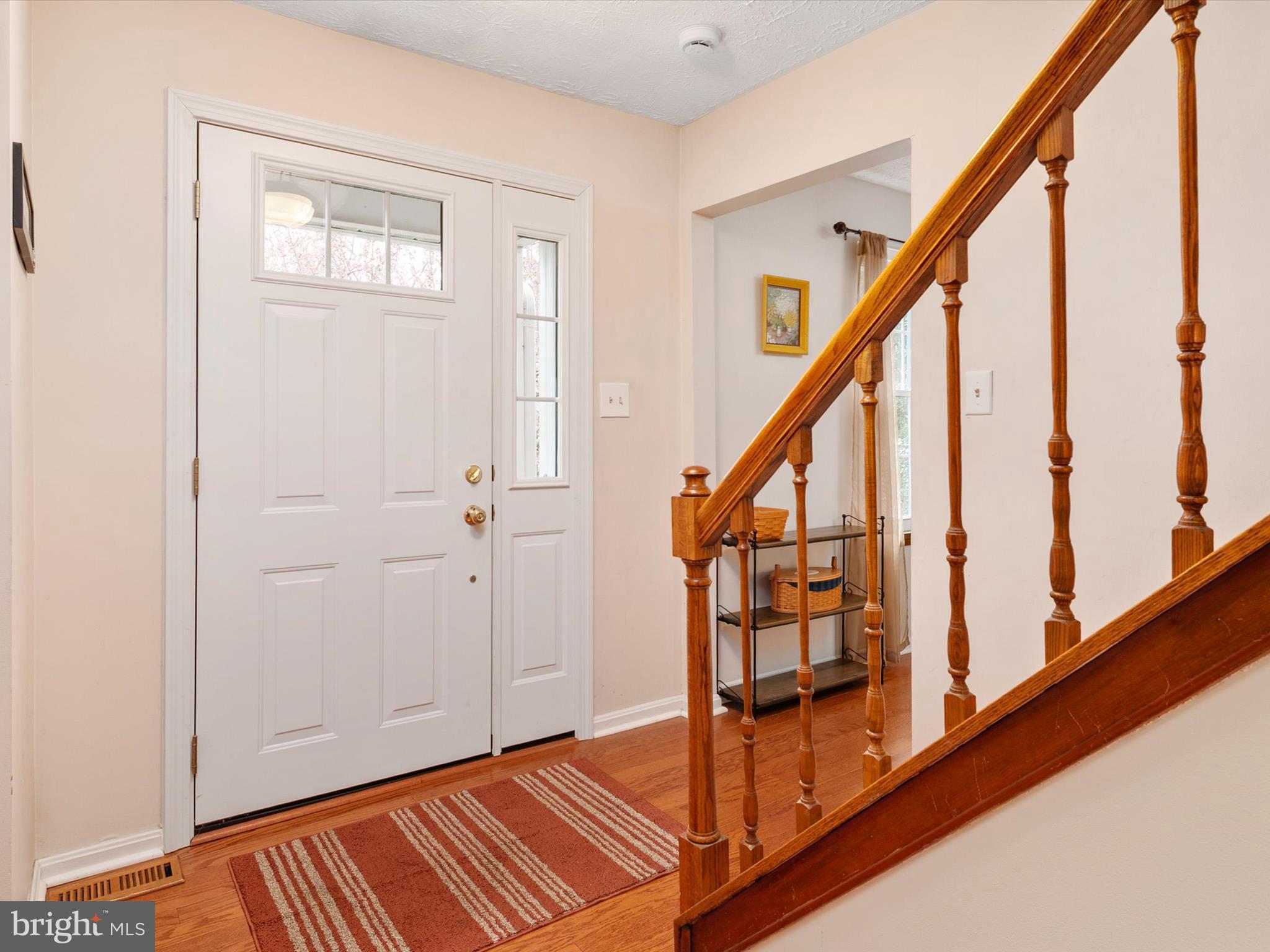 CEDARWOOD COVE - Residential