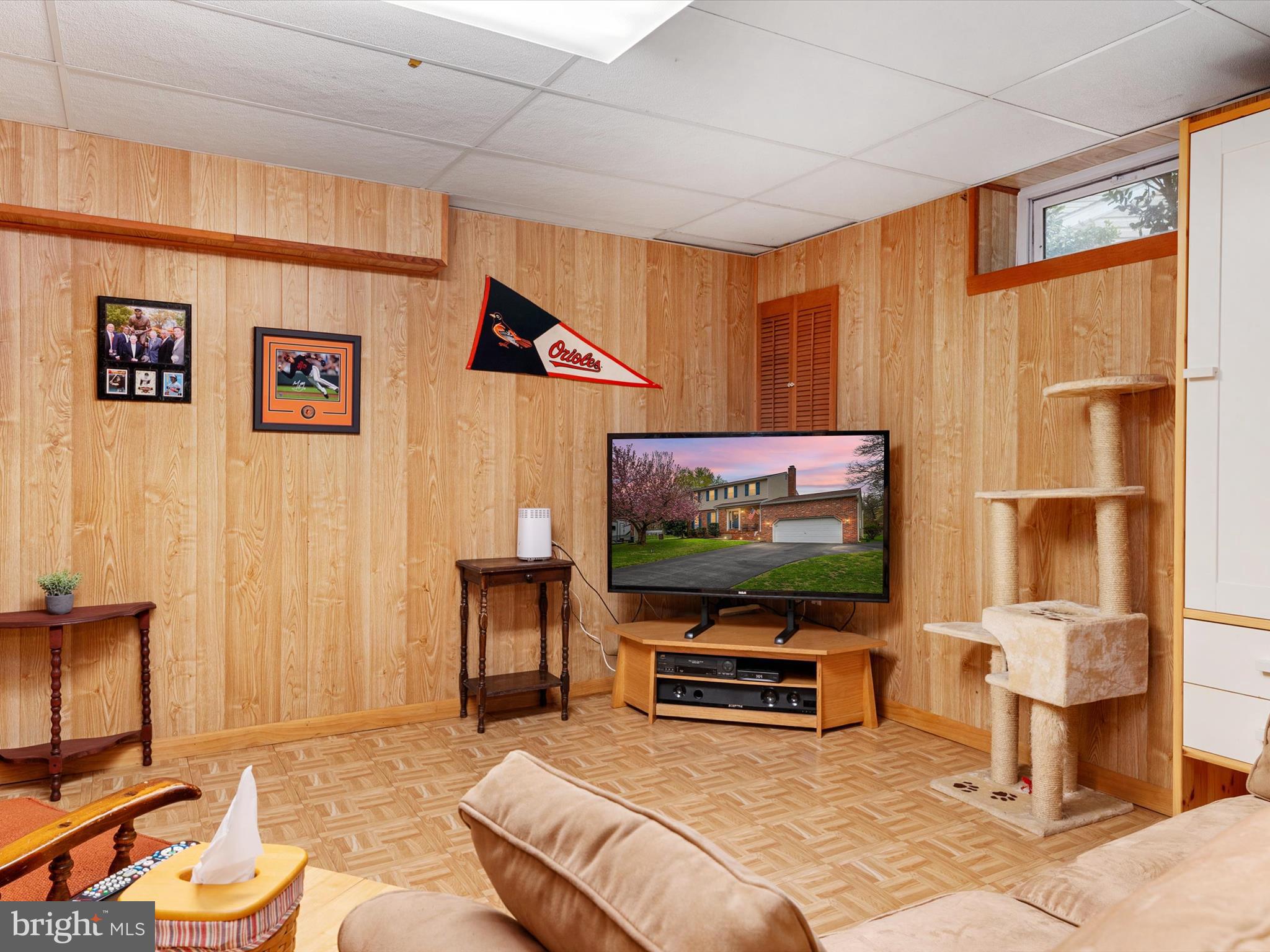 CEDARWOOD COVE - Residential