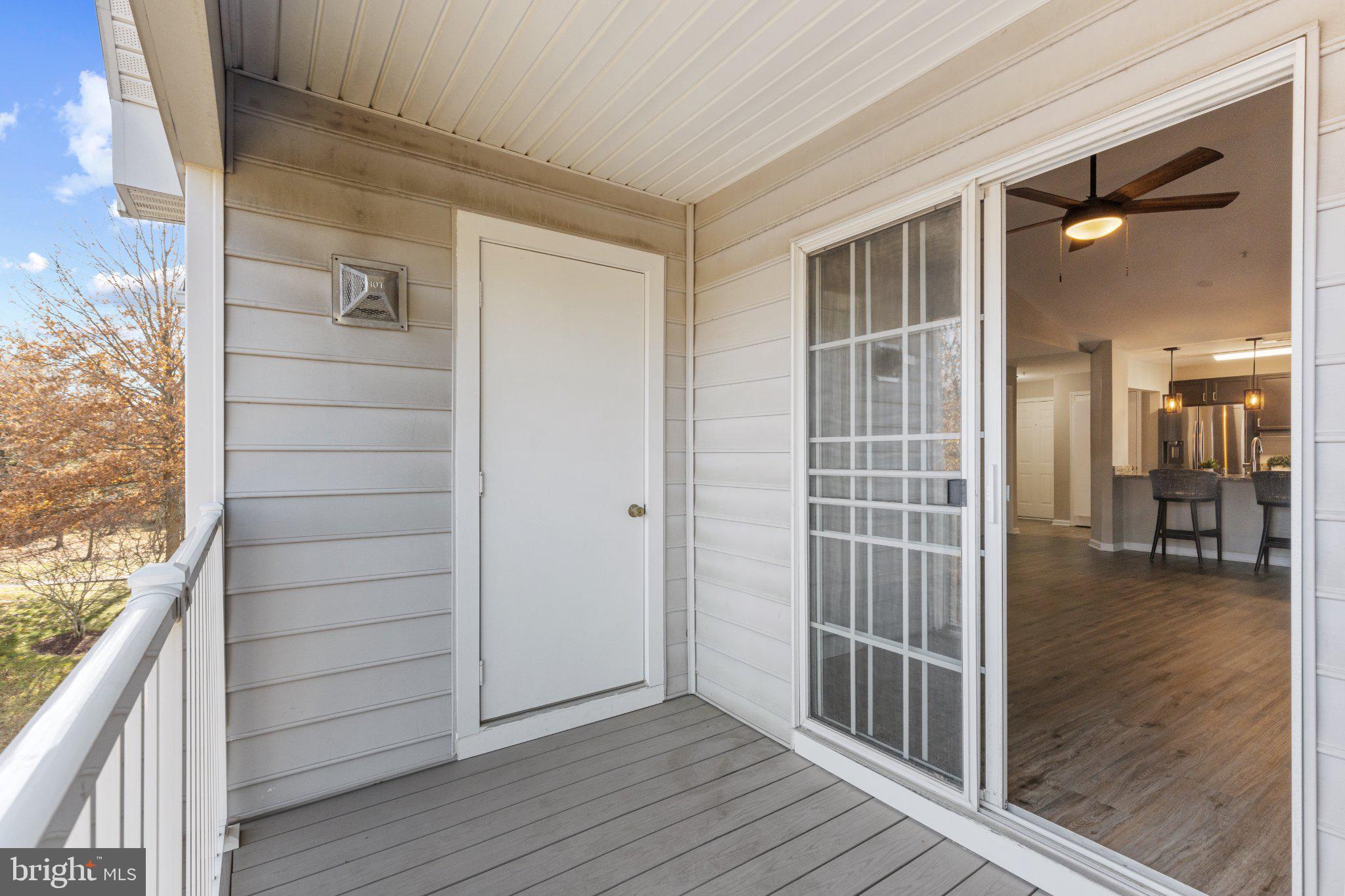 TIDEWATER COLONY - Residential