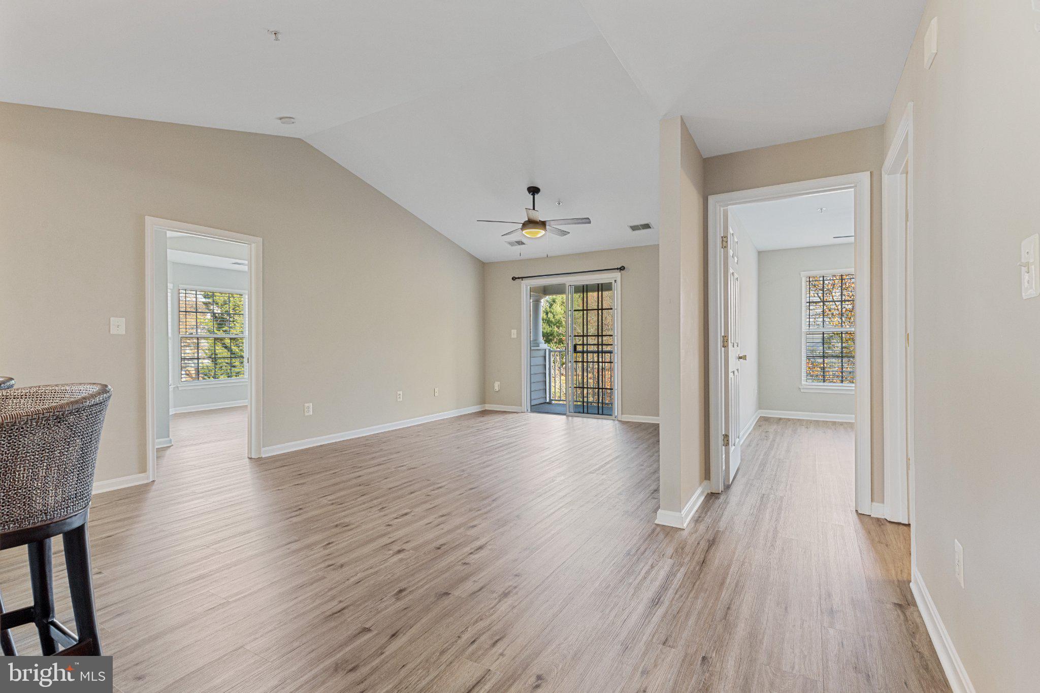 TIDEWATER COLONY - Residential
