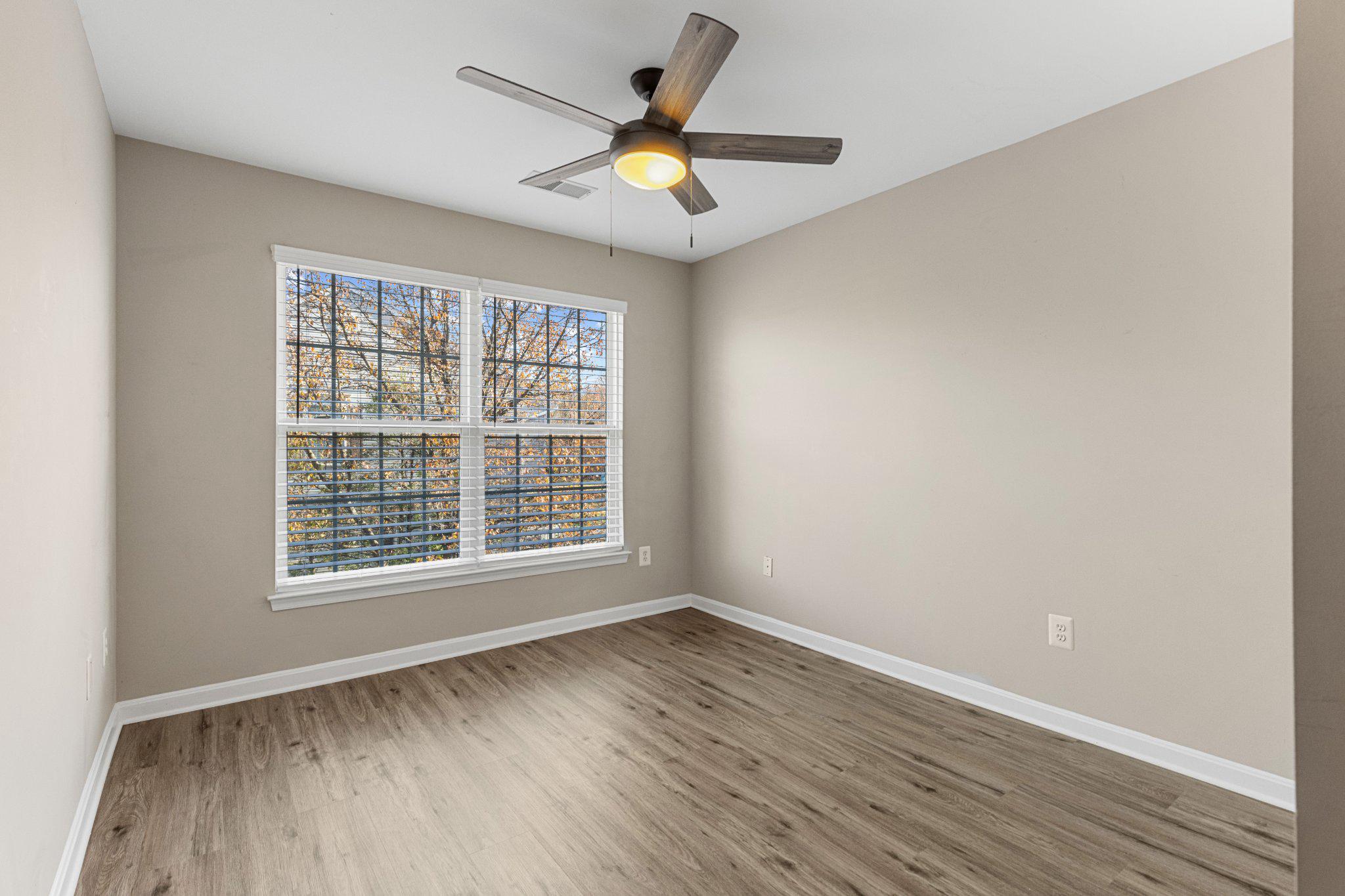 TIDEWATER COLONY - Residential