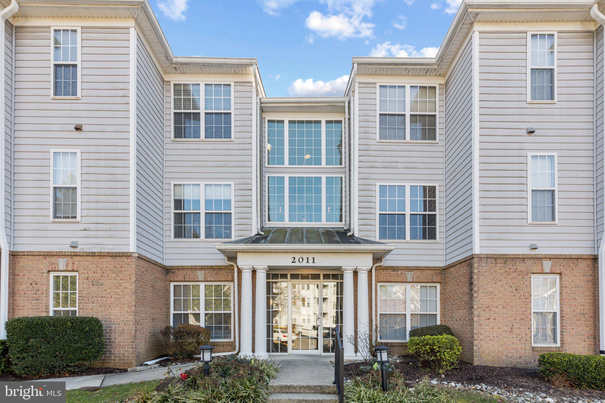 TIDEWATER COLONY - Residential