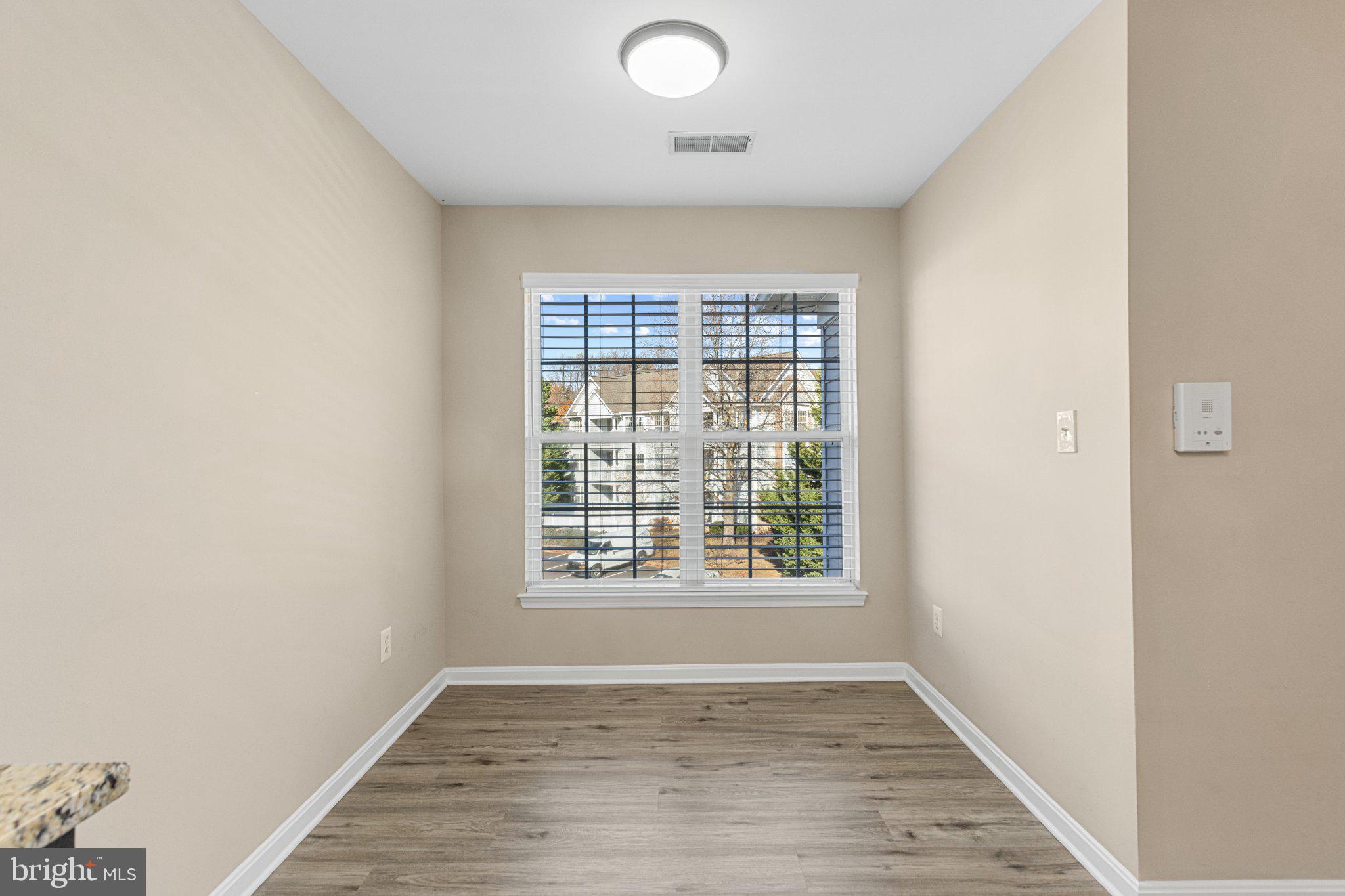TIDEWATER COLONY - Residential